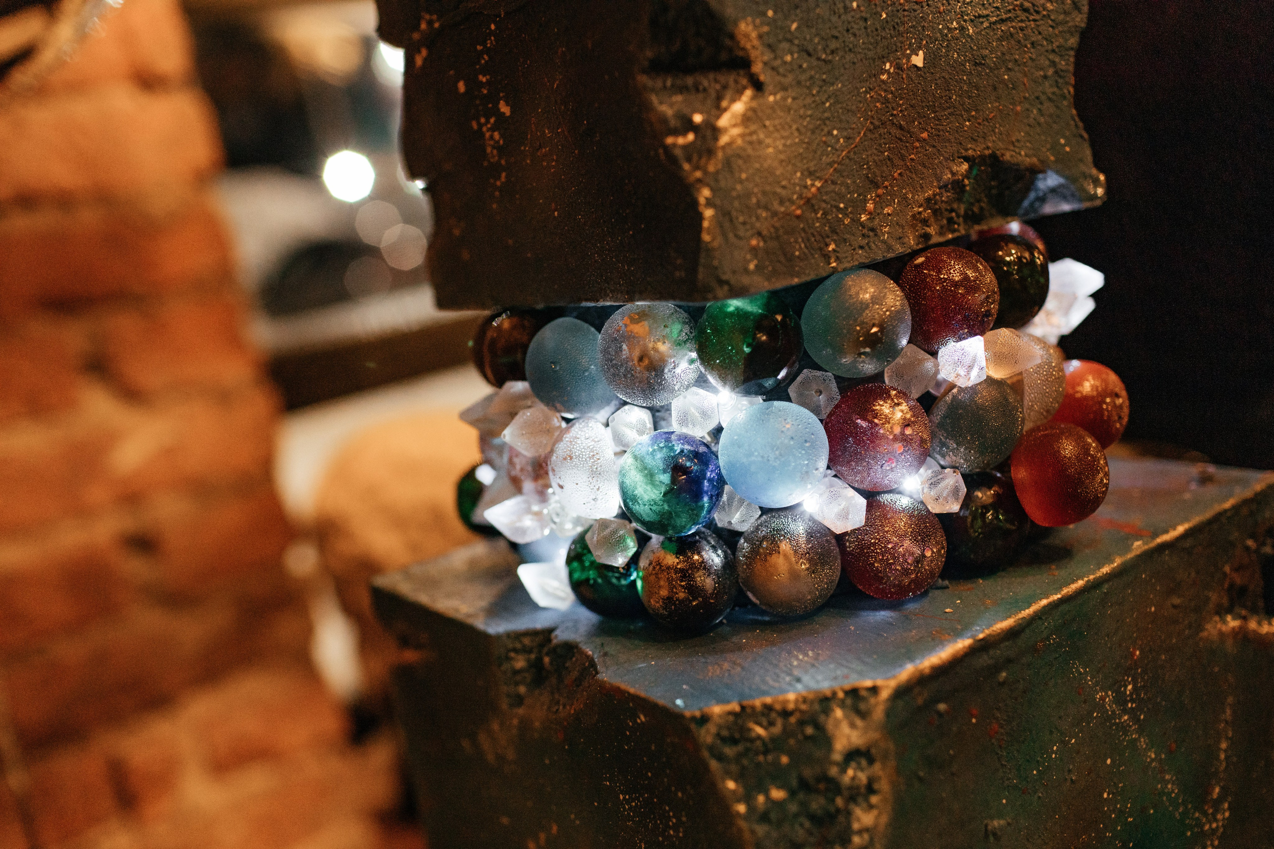 Артемий 2 года @allazemaalla. Свадебный и семейный фотограф