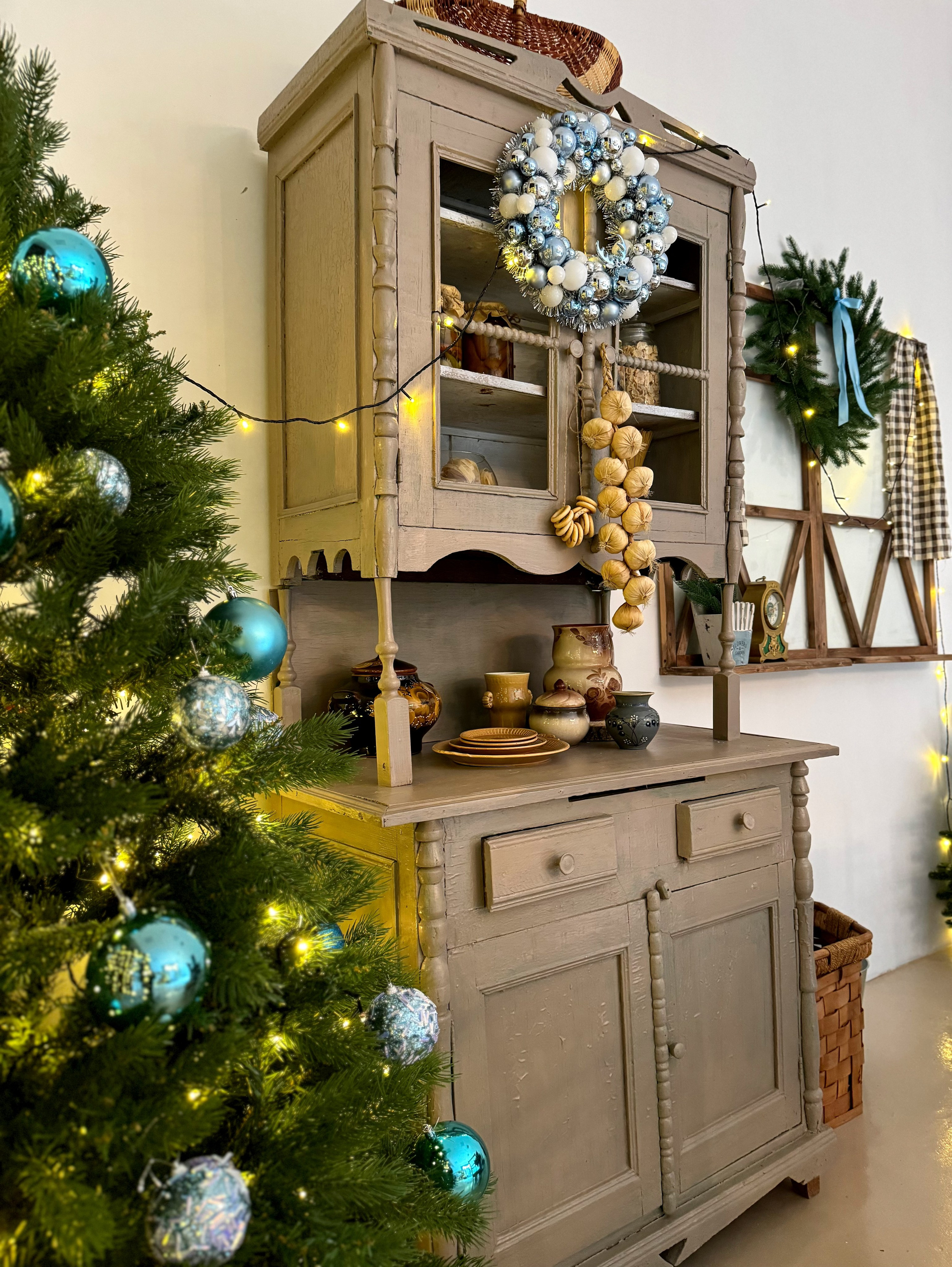 Зал Домик. Фотограф г. Хабаровск. Семейные и индивидуальные съёмки