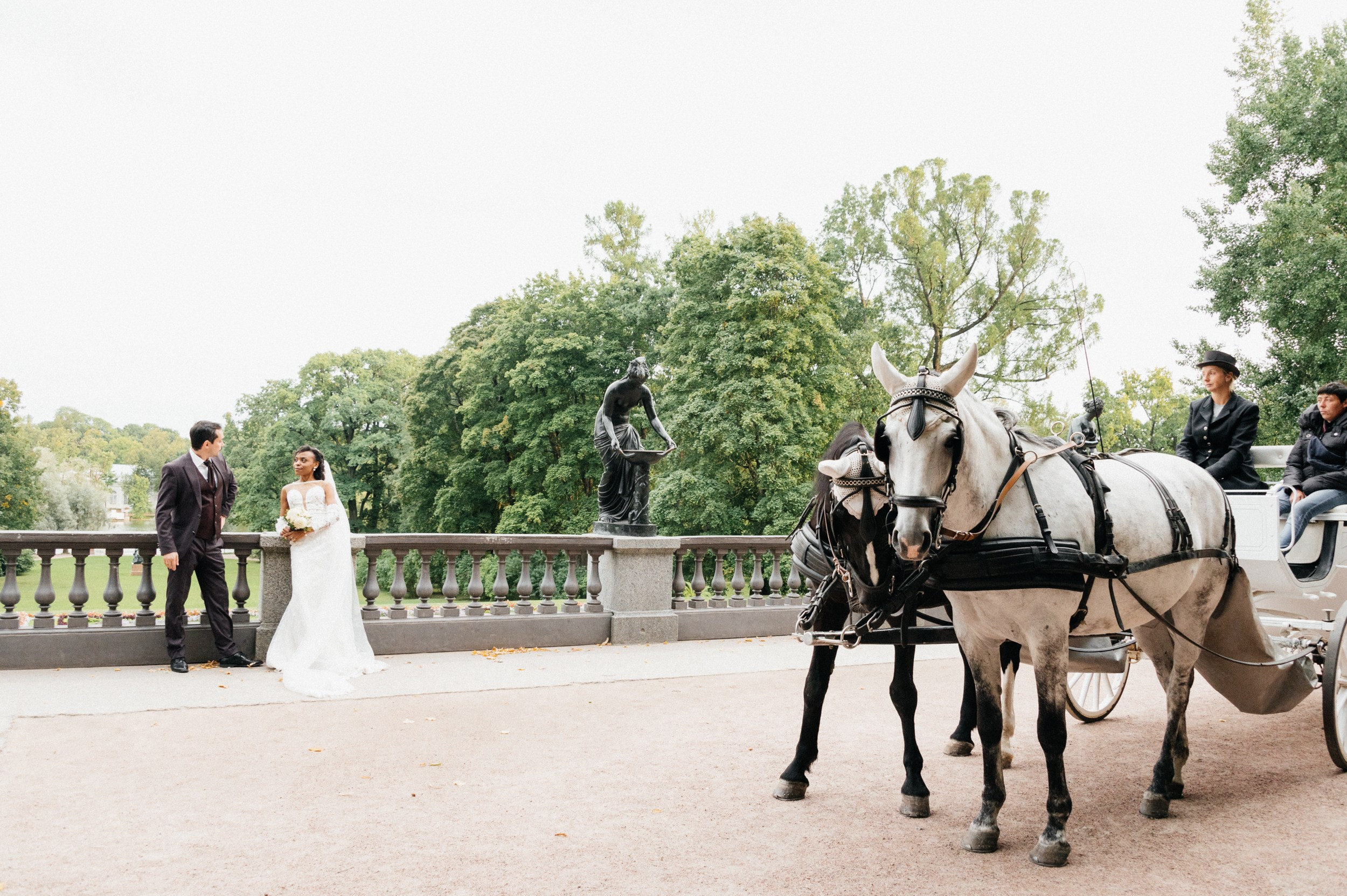 Back to the Future. Коммерческий фотограф в Санкт-Петербурге Анна Кобзарь