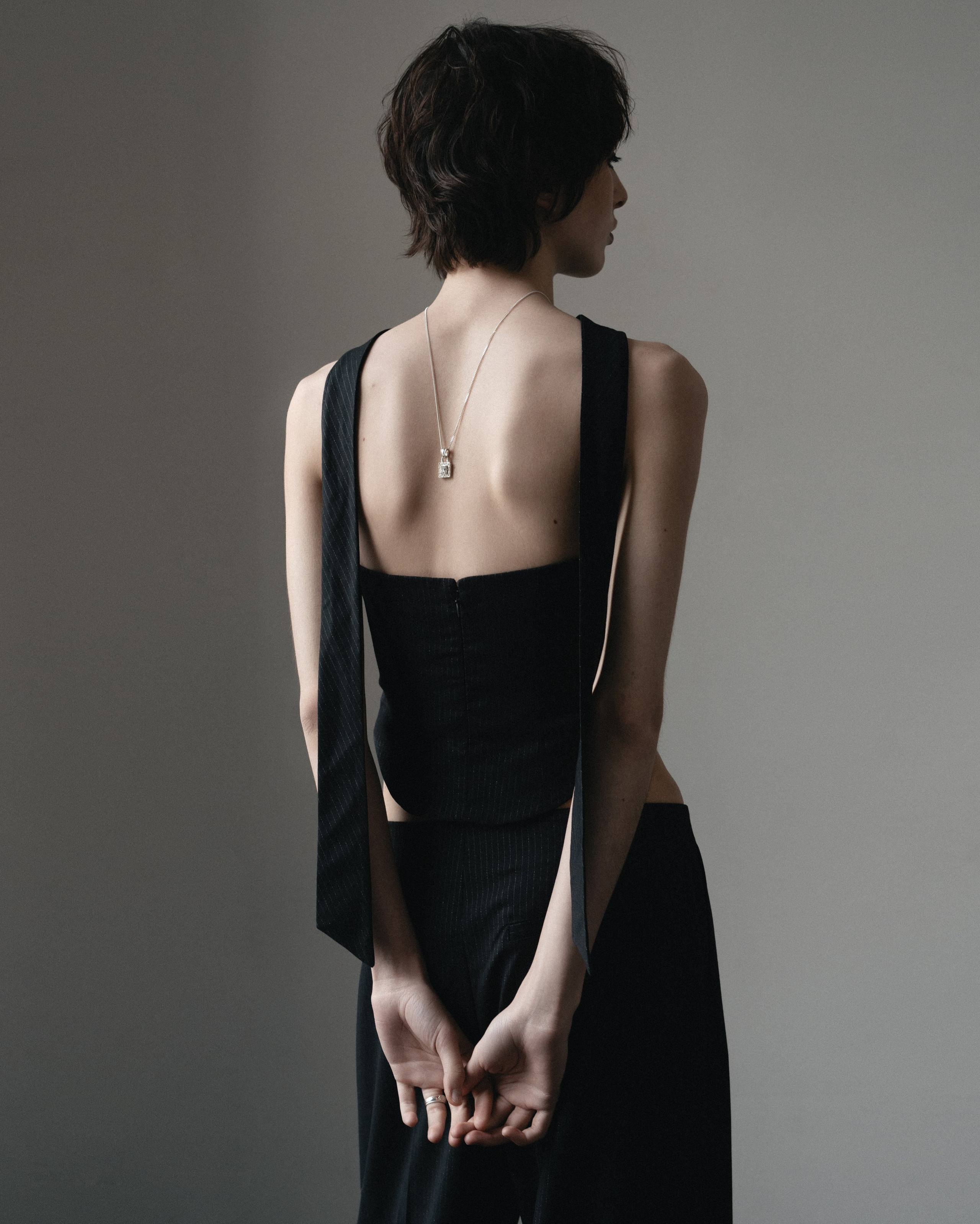 Ahahah.jew. Верговская Софья FASHION-PHOTOGRAPHER из Санкт-Петербурга