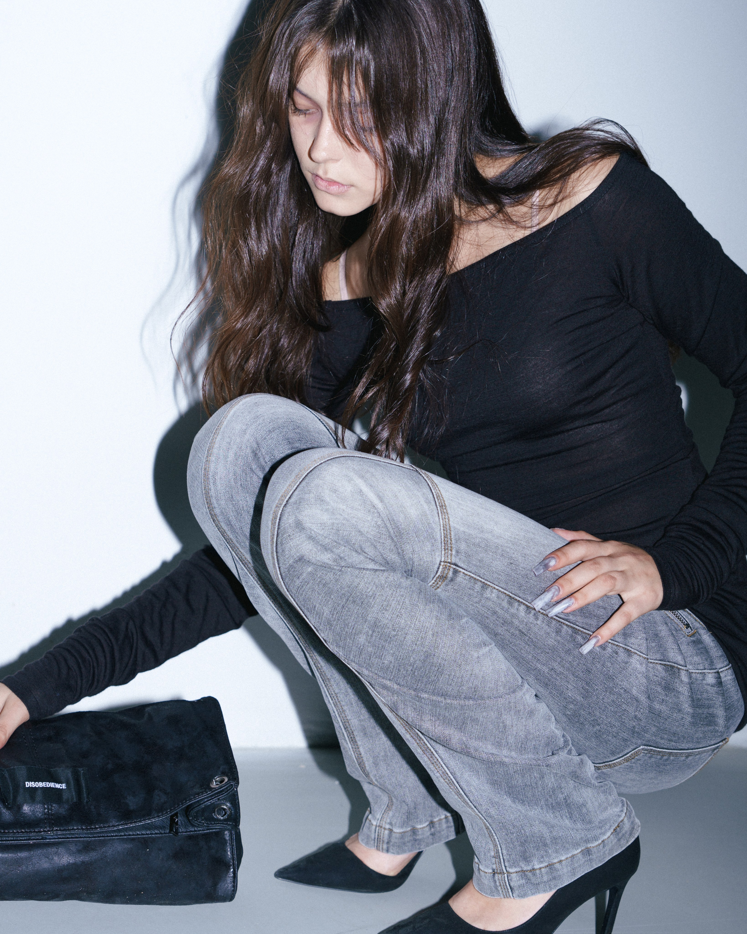 Московская неделя моды, фешн, неделя мод, фешнь фотограф, мнм 2025