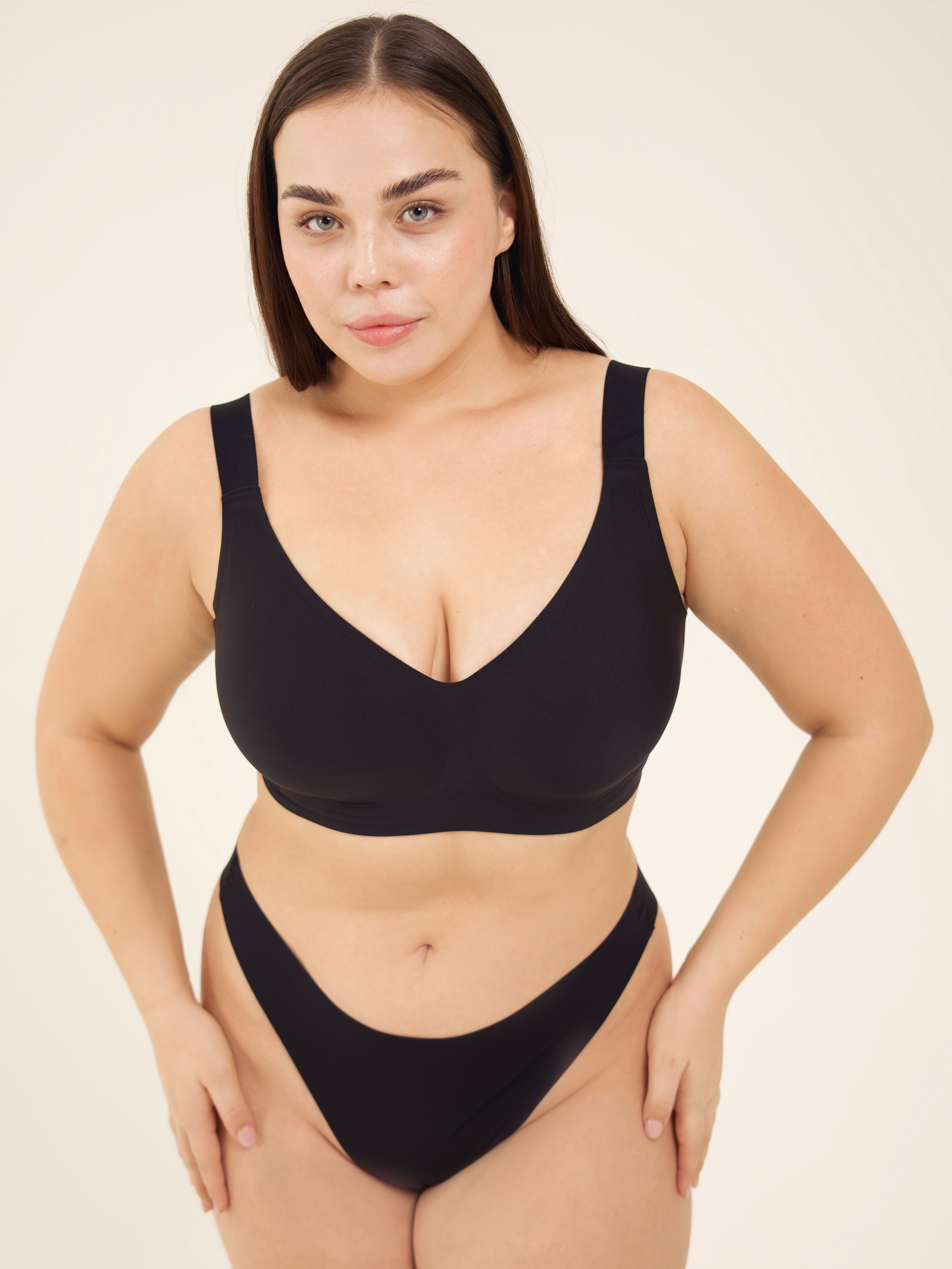 BRONA. Верговская Софья FASHION-PHOTOGRAPHER из Санкт-Петербурга