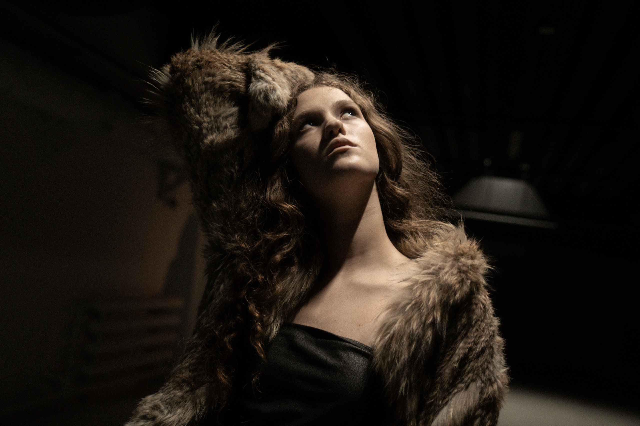 Московская неделя моды, фешн, неделя мод, фешнь фотограф, мнм 2025