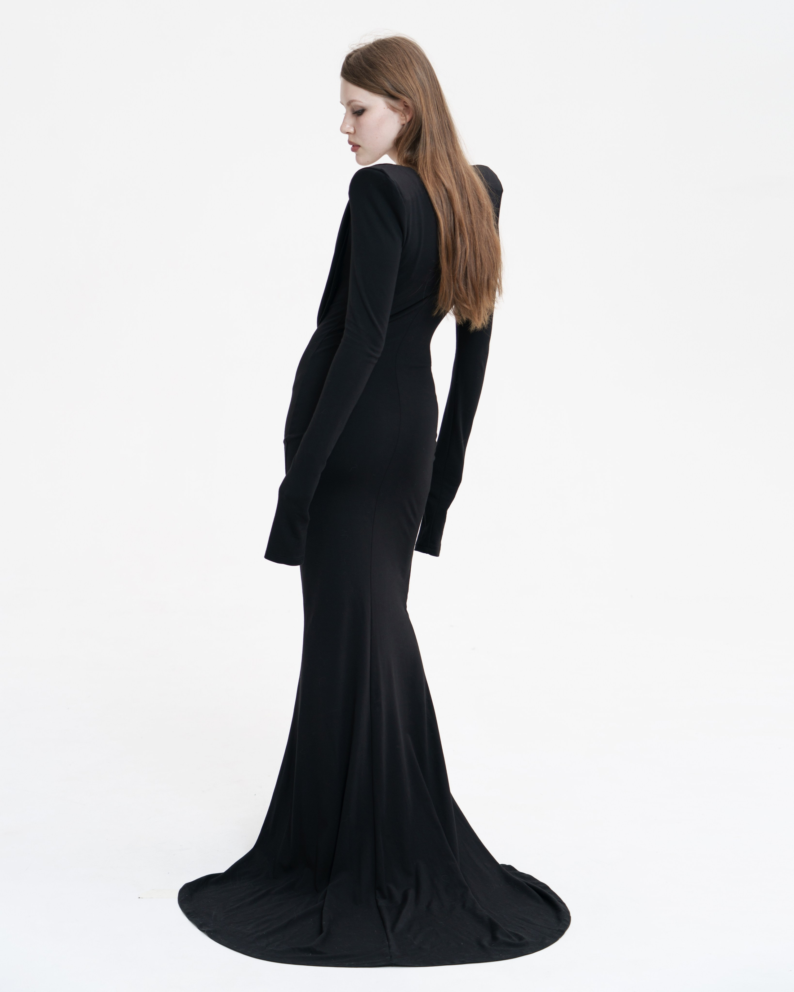 Catalog for rel.by.rl. Верговская Софья FASHION-PHOTOGRAPHER из Санкт-Петербурга