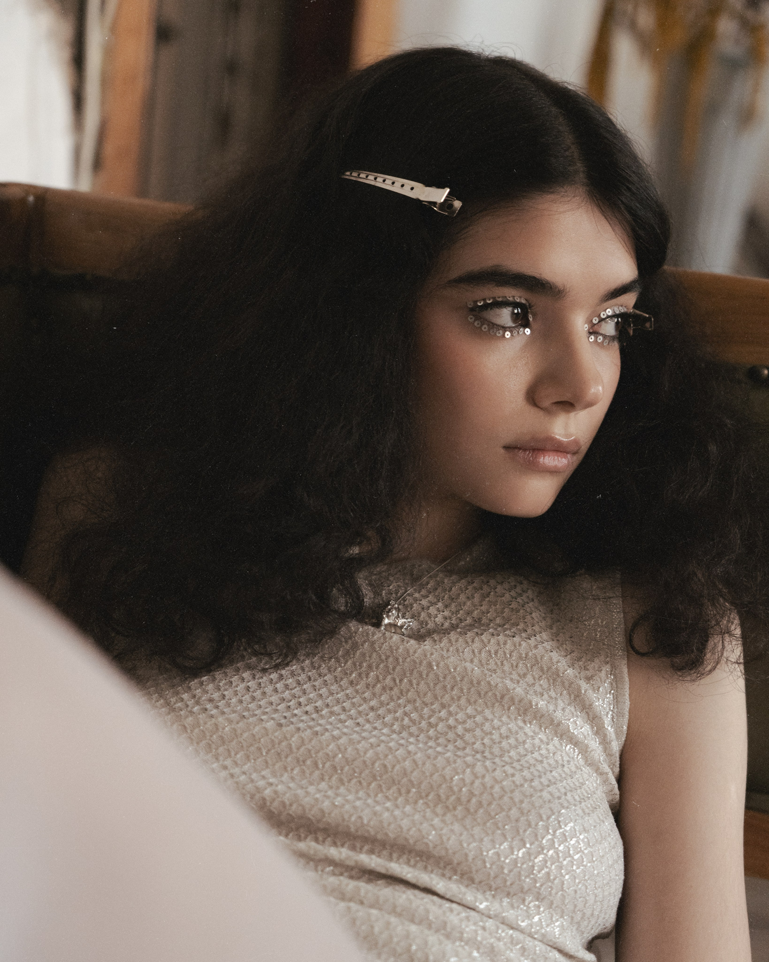 LENA. Верговская Софья FASHION-PHOTOGRAPHER из Санкт-Петербурга