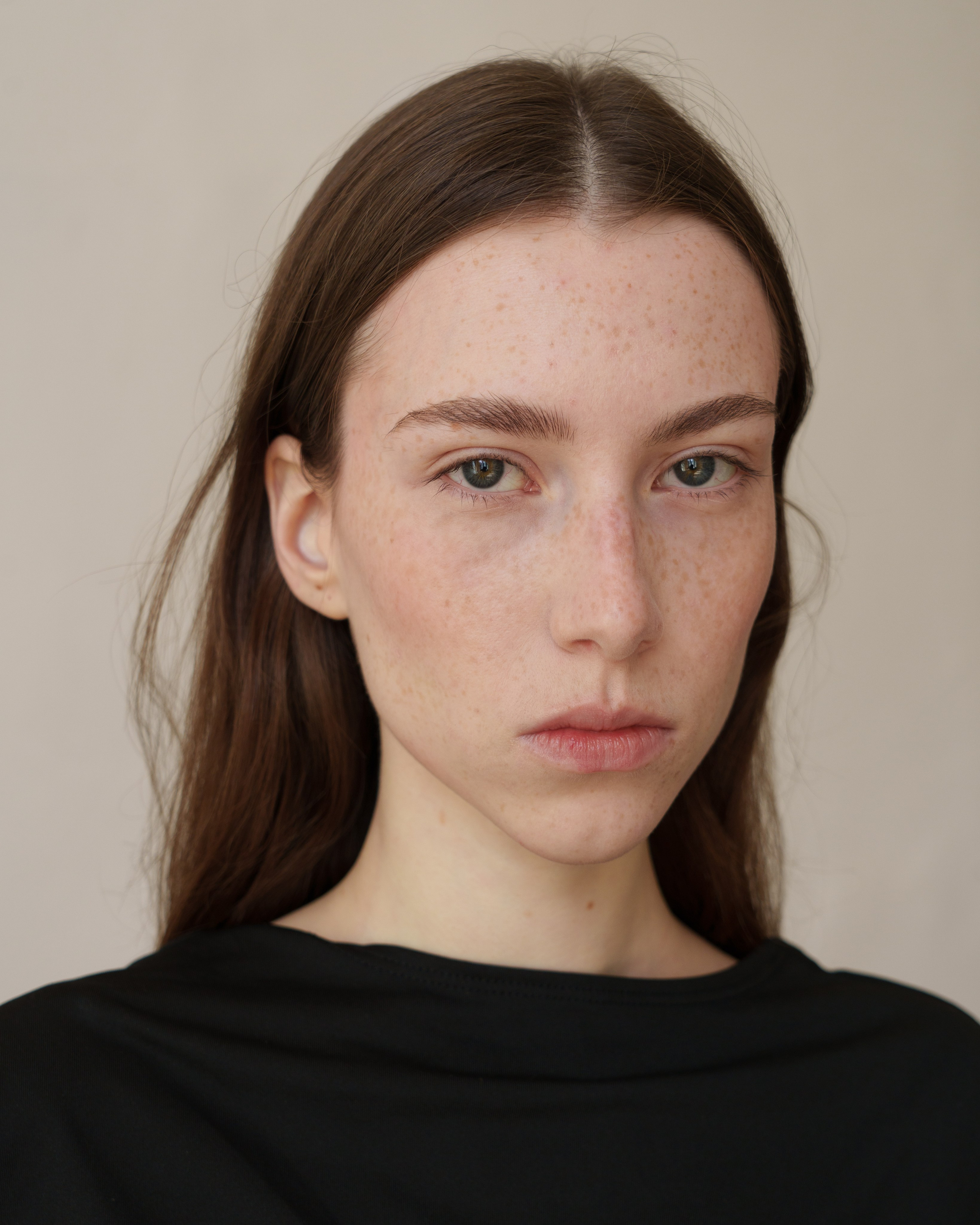 Snaps for masha. Верговская Софья FASHION-PHOTOGRAPHER из Санкт-Петербурга