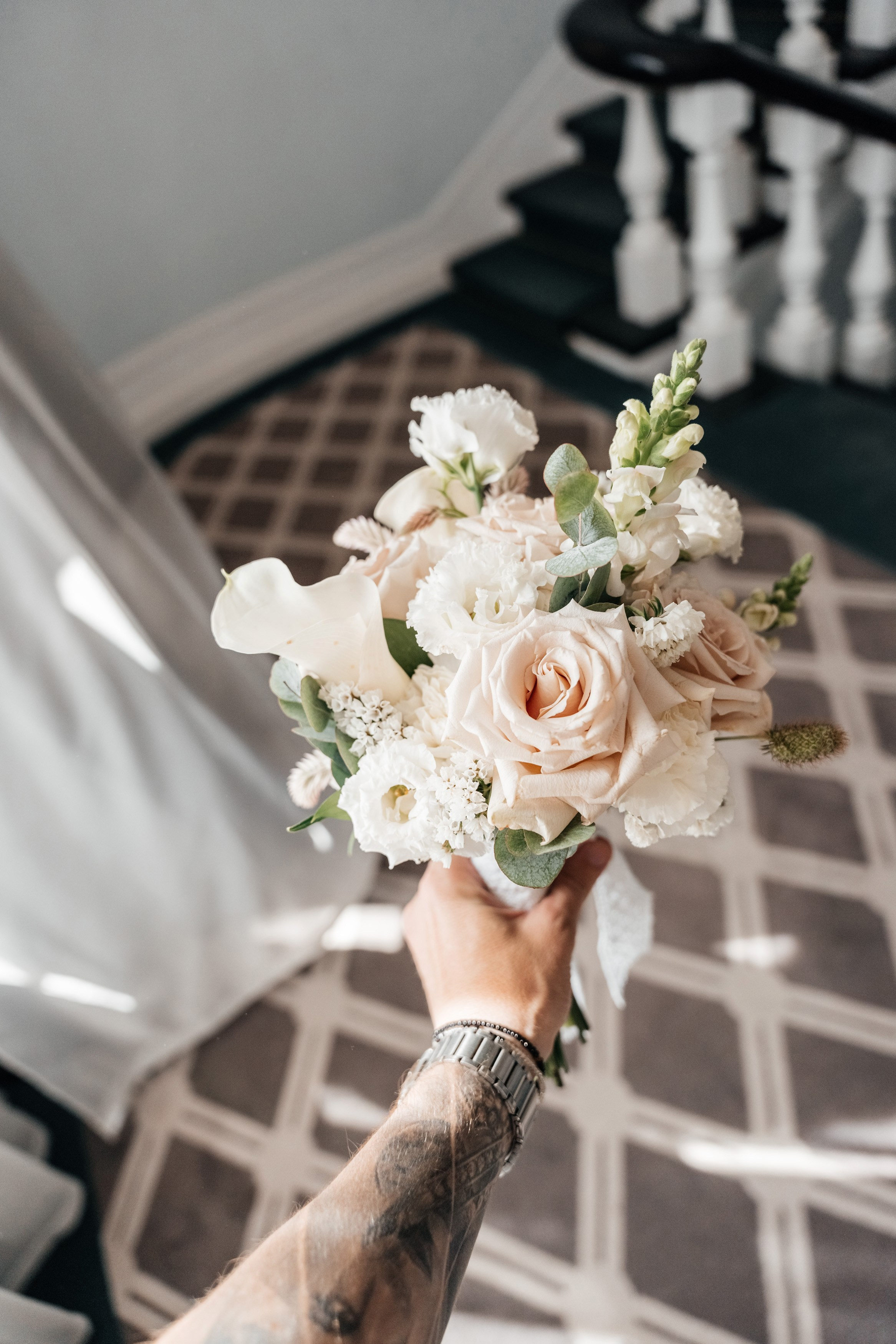 Виктория И Андрей. Gan media. Свадебные видео и фото в Барнауле. Антон Губанов