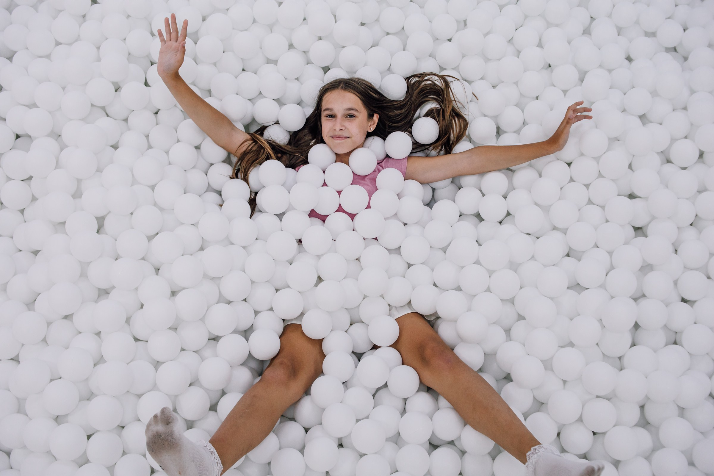 Эмме 5. Семейный фотограф в Волгодонске Краченцева Анна