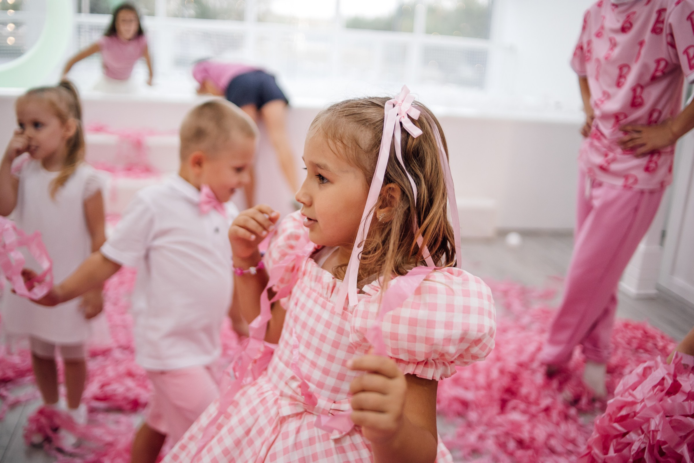 Эмме 5. Семейный фотограф в Волгодонске Краченцева Анна