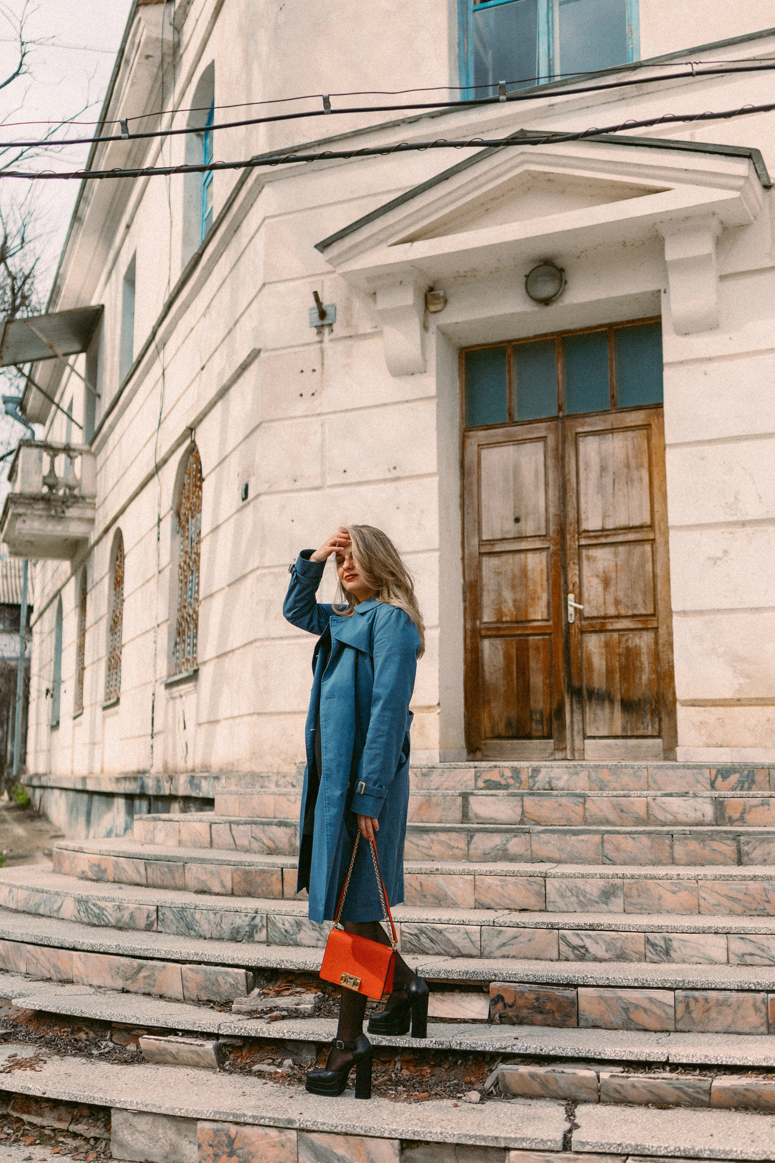 Рита. Семейный фотограф в Волгодонске Краченцева Анна