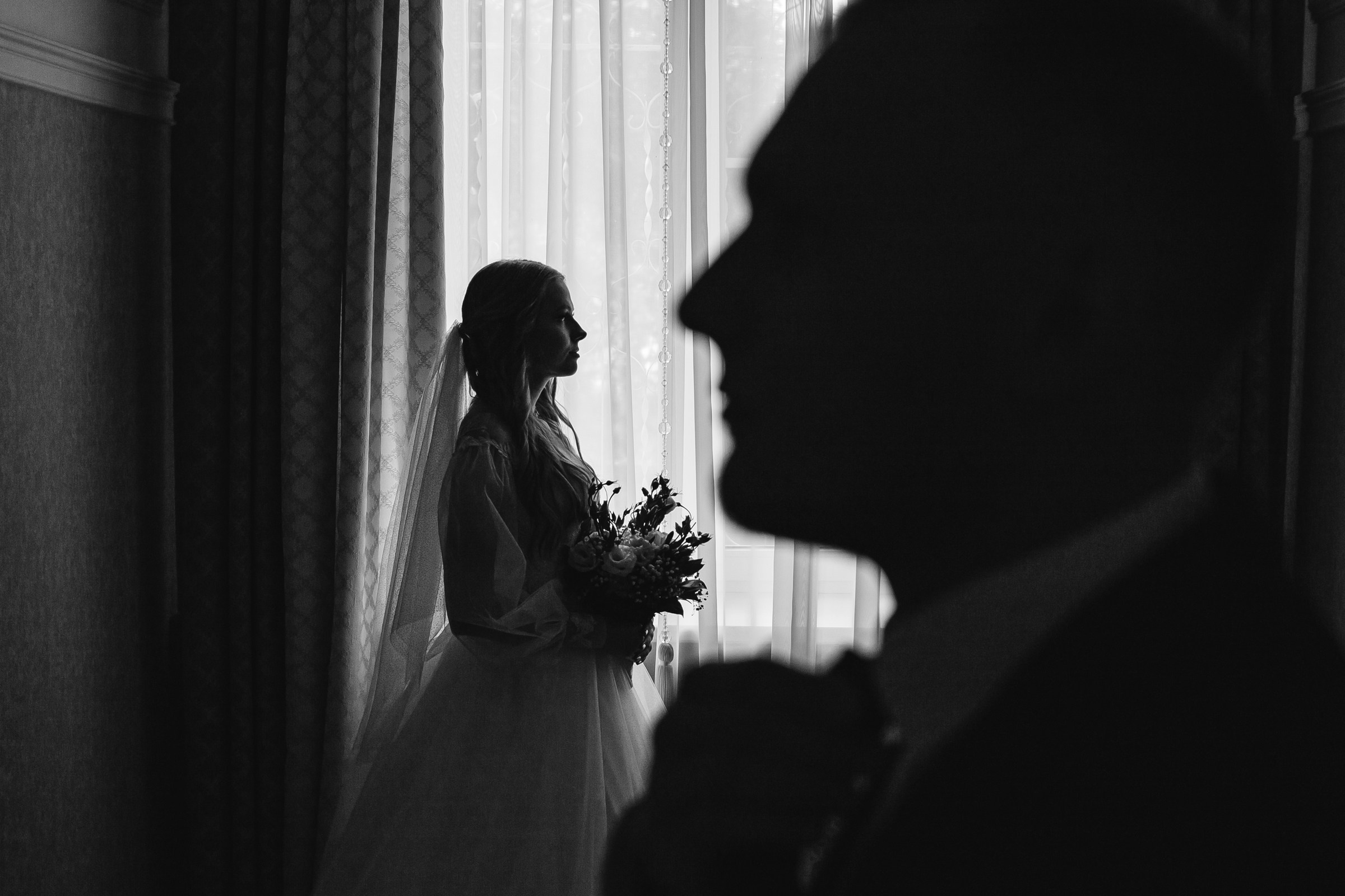 Дмитрий и Юлия. Семейный фотограф в Волгодонске Краченцева Анна