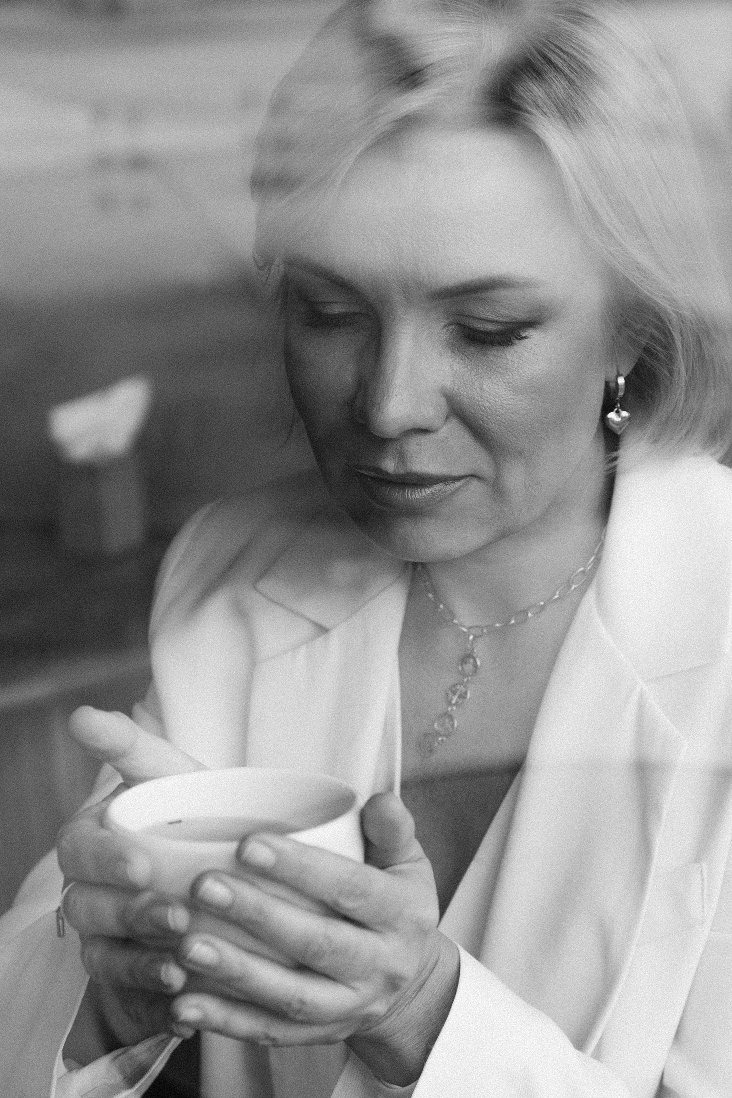 Светлана. Семейный фотограф в Волгодонске Краченцева Анна