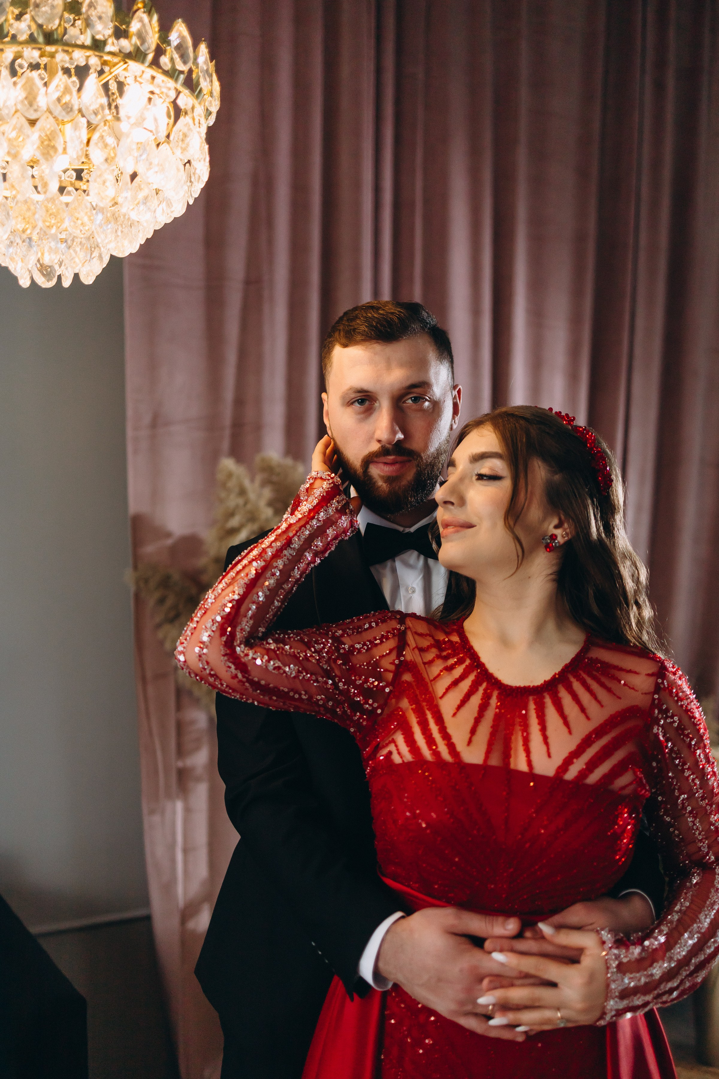 O&N. Семейный фотограф в Волгодонске Краченцева Анна