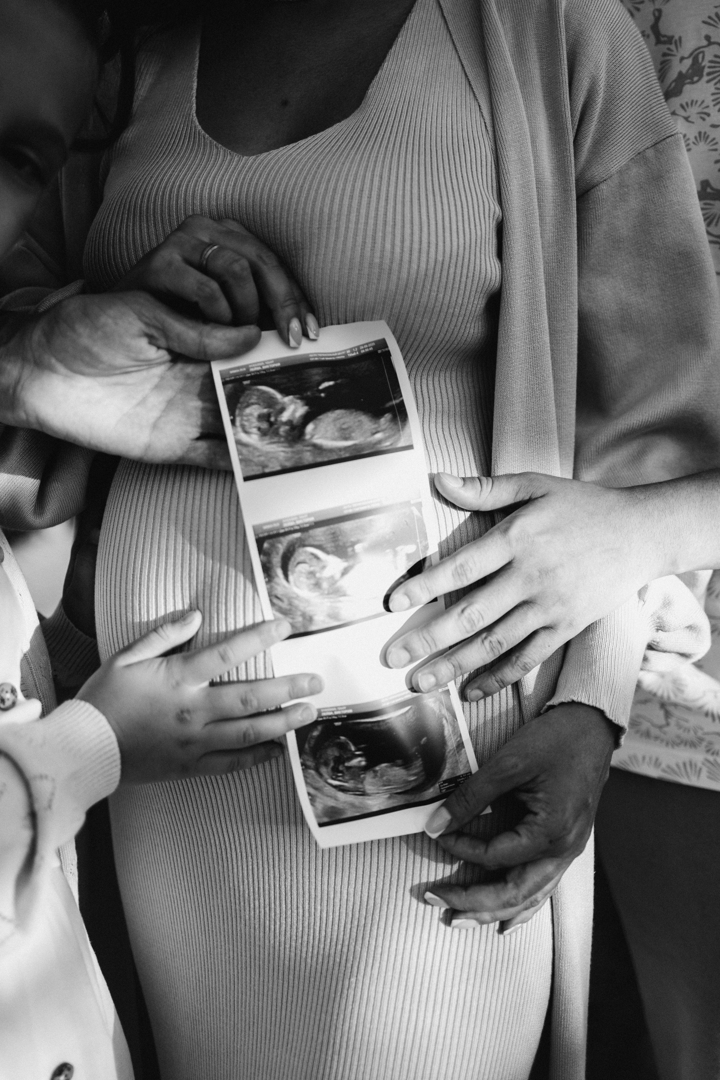 Семейная фотосессия. Семейный фотограф в Волгодонске Краченцева Анна