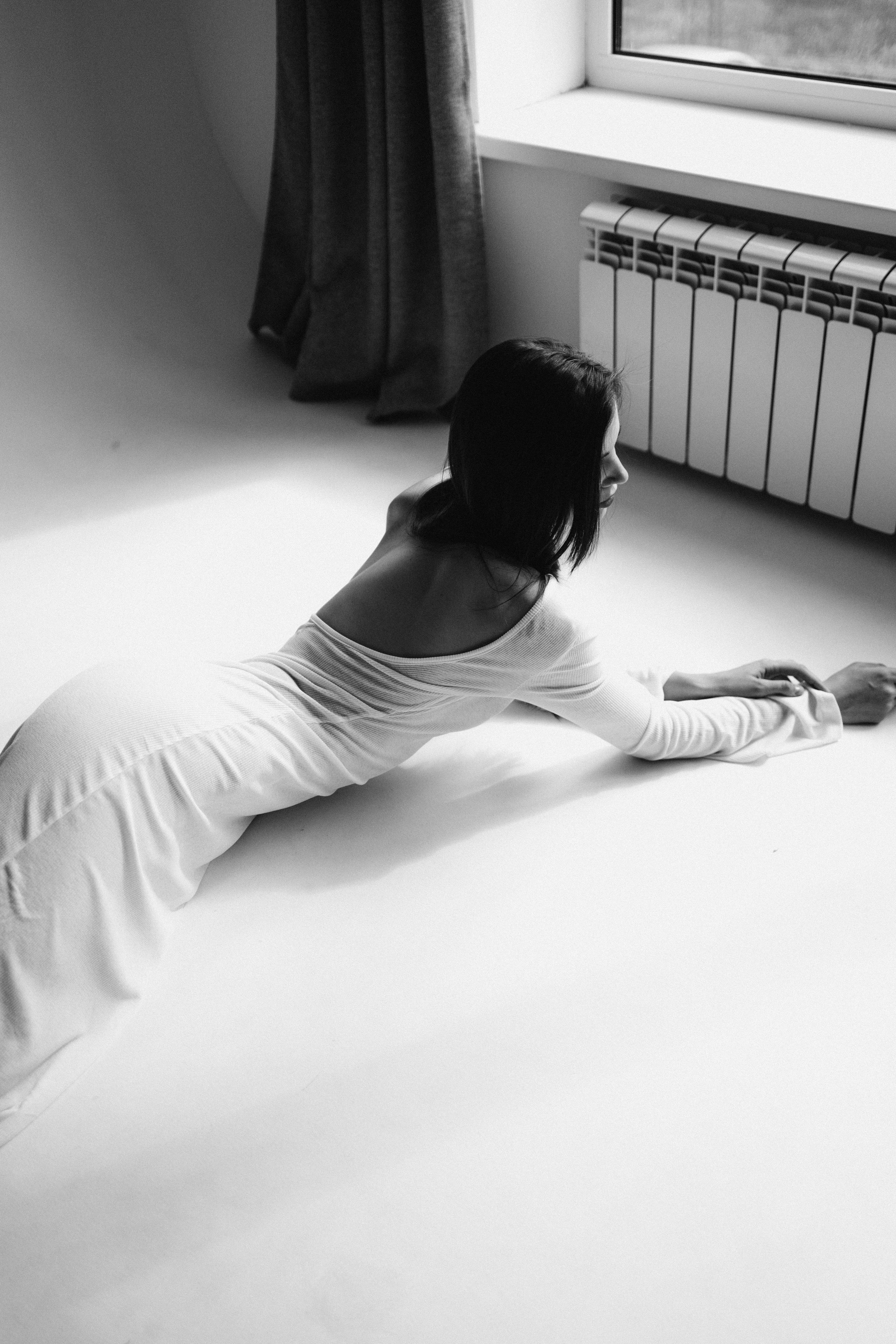 Юлия. Семейный фотограф в Волгодонске Краченцева Анна