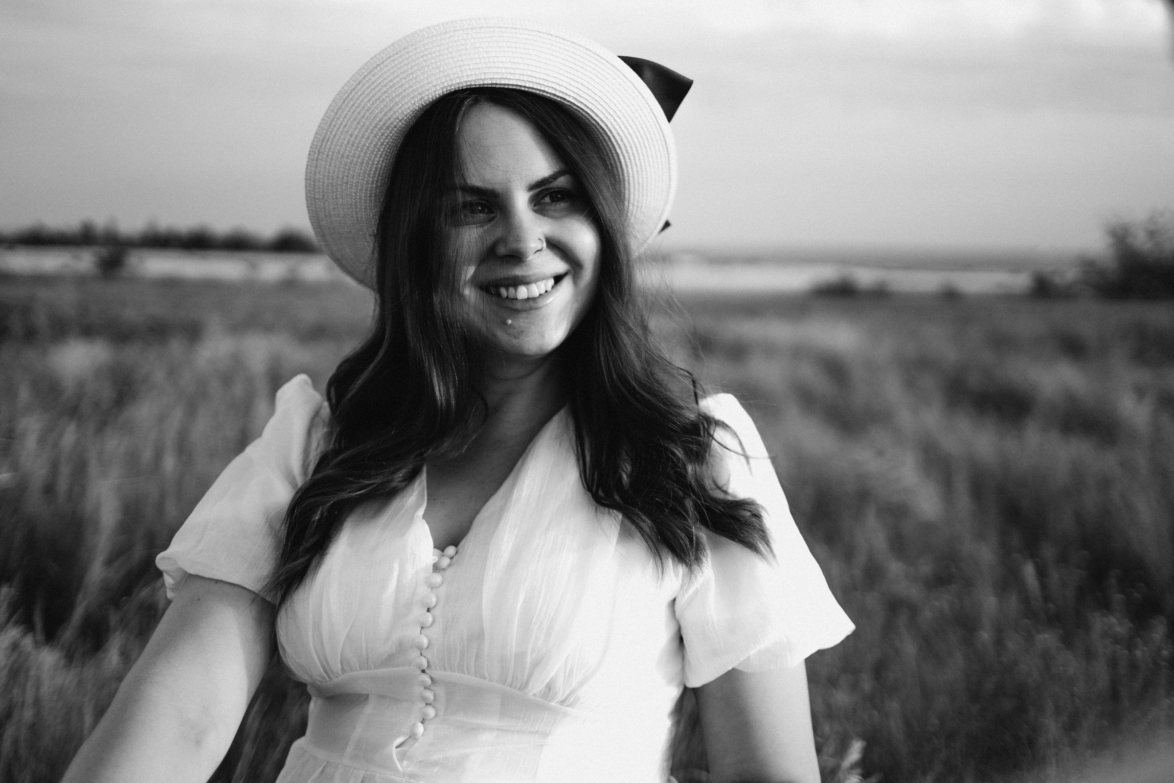 Антон и Даша в ожидании. Семейный фотограф в Волгодонске Краченцева Анна