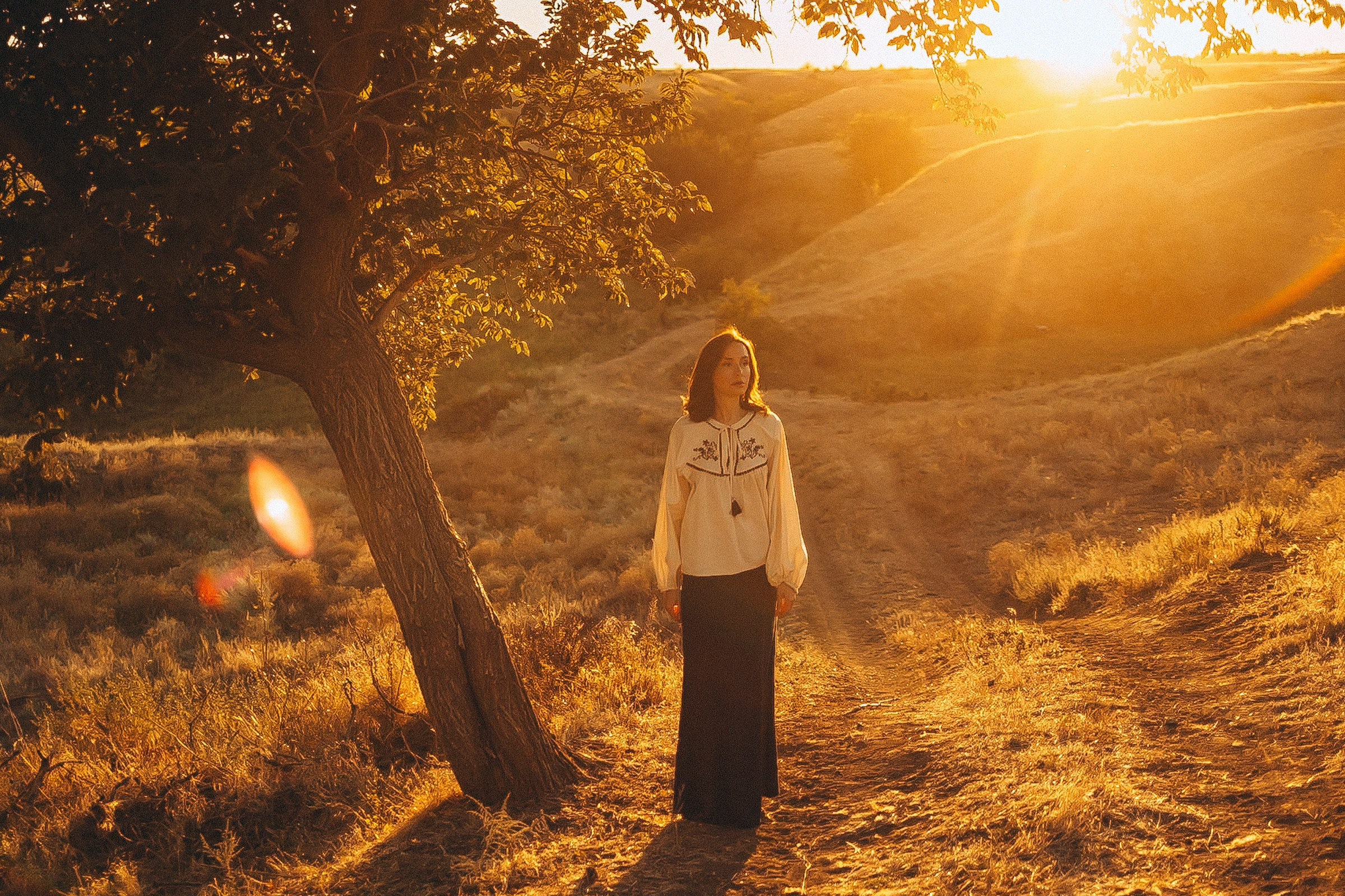 Елена. Семейный фотограф в Волгодонске Краченцева Анна