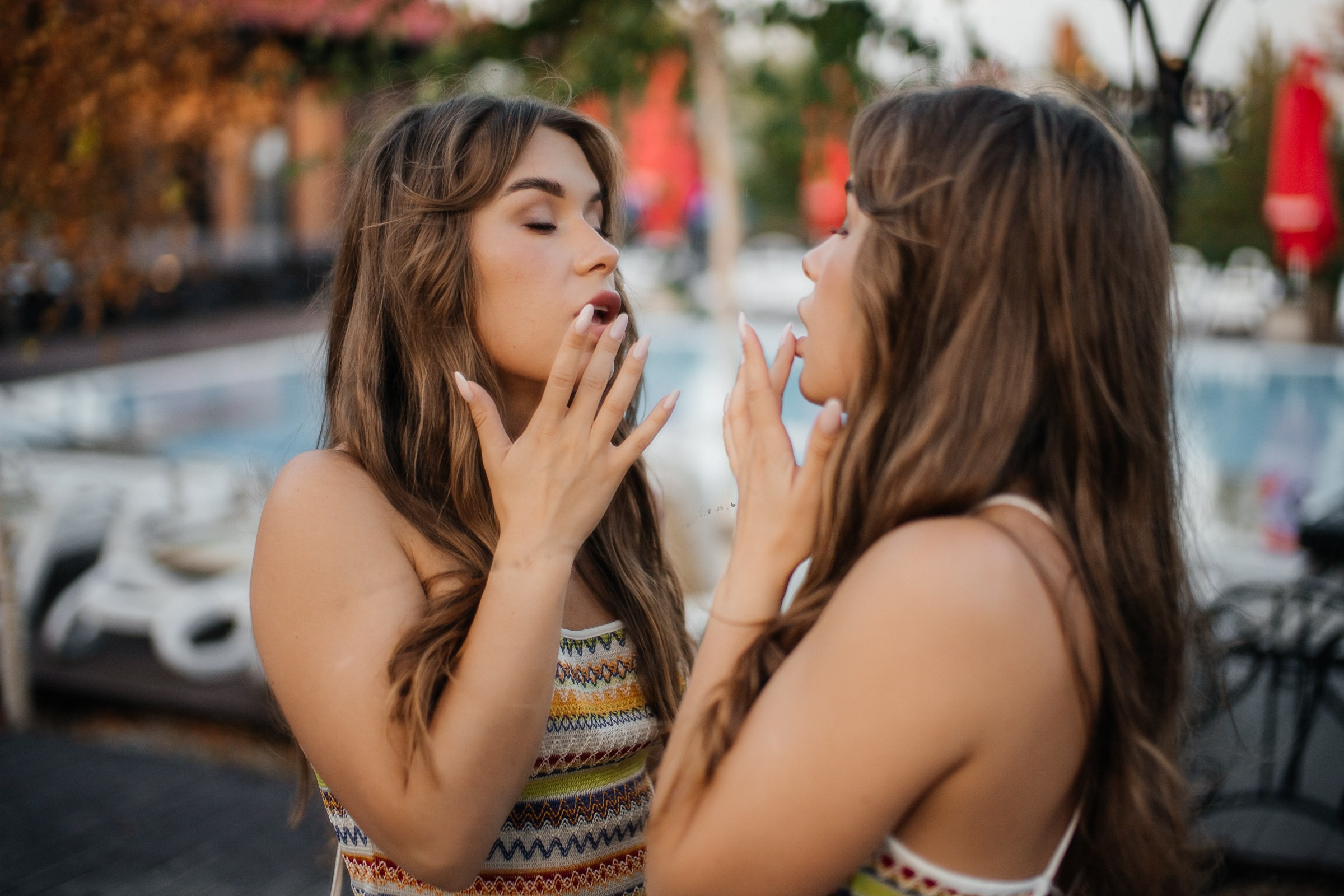 Лера. Семейный фотограф в Волгодонске Краченцева Анна