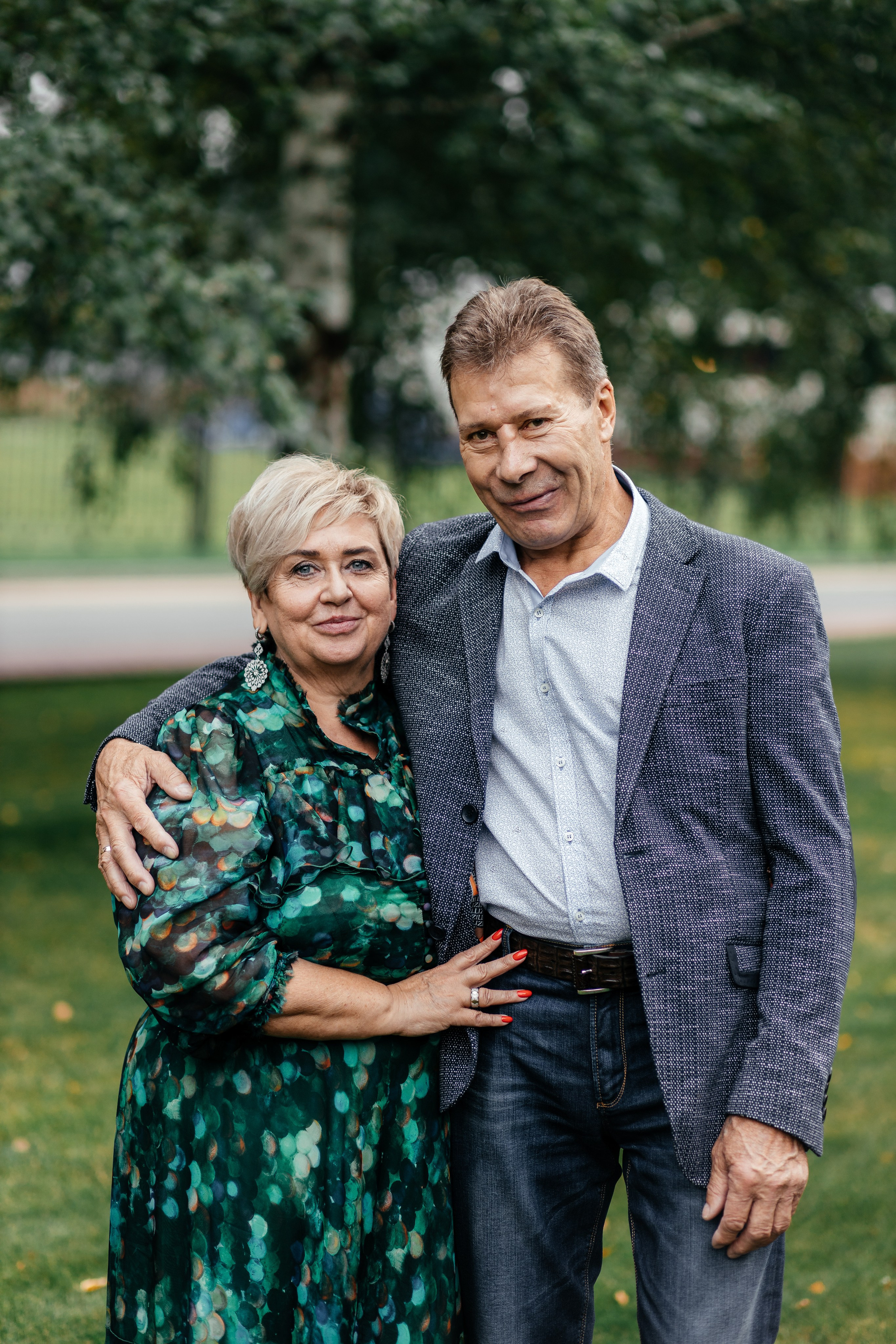 Диме 10 лет. Свадебный и семейный фотограф