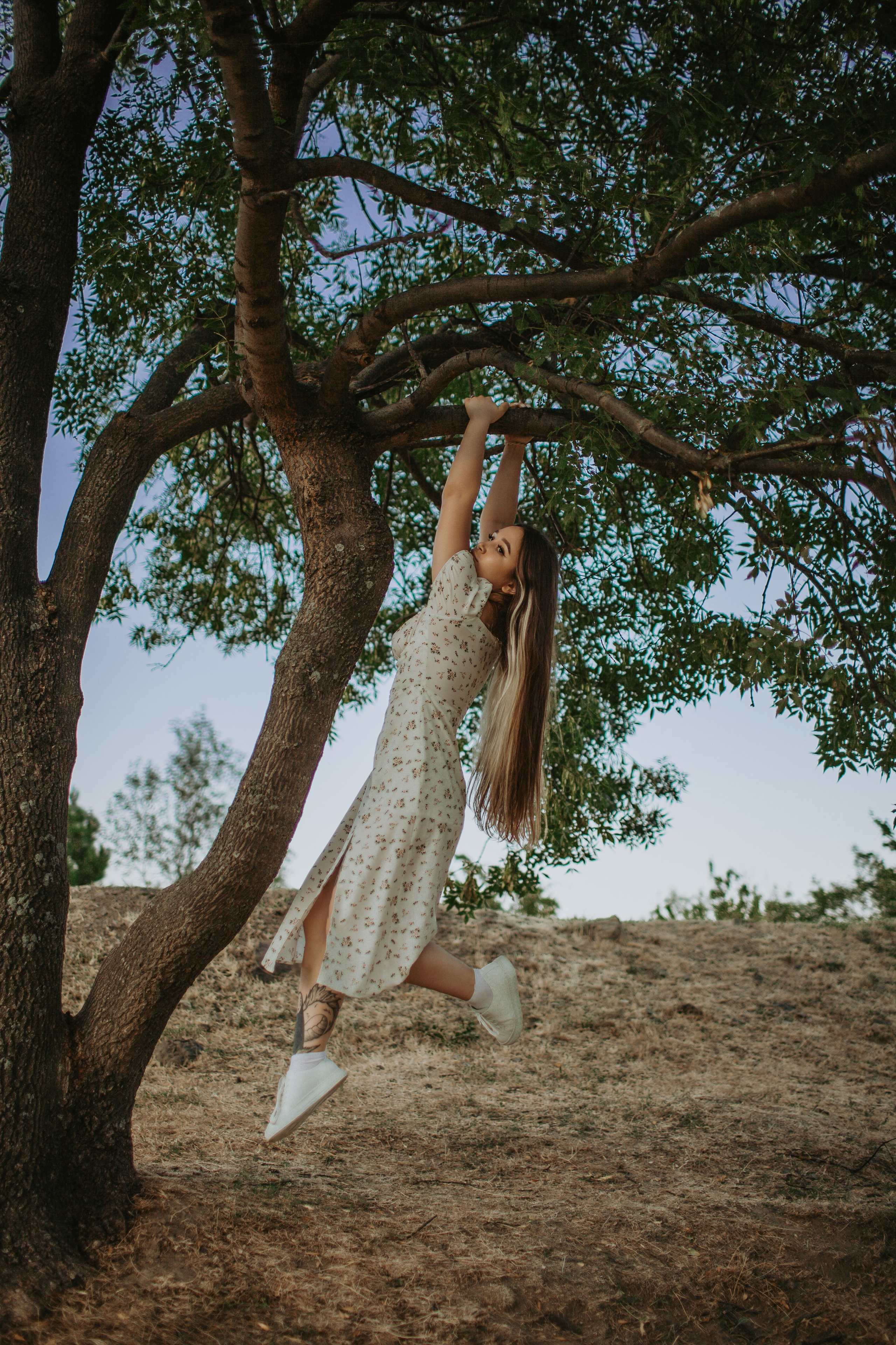 ОЛЯ. | ФОТОГРАФ | ОЛЯ | ЯЛТА | КРЫМ