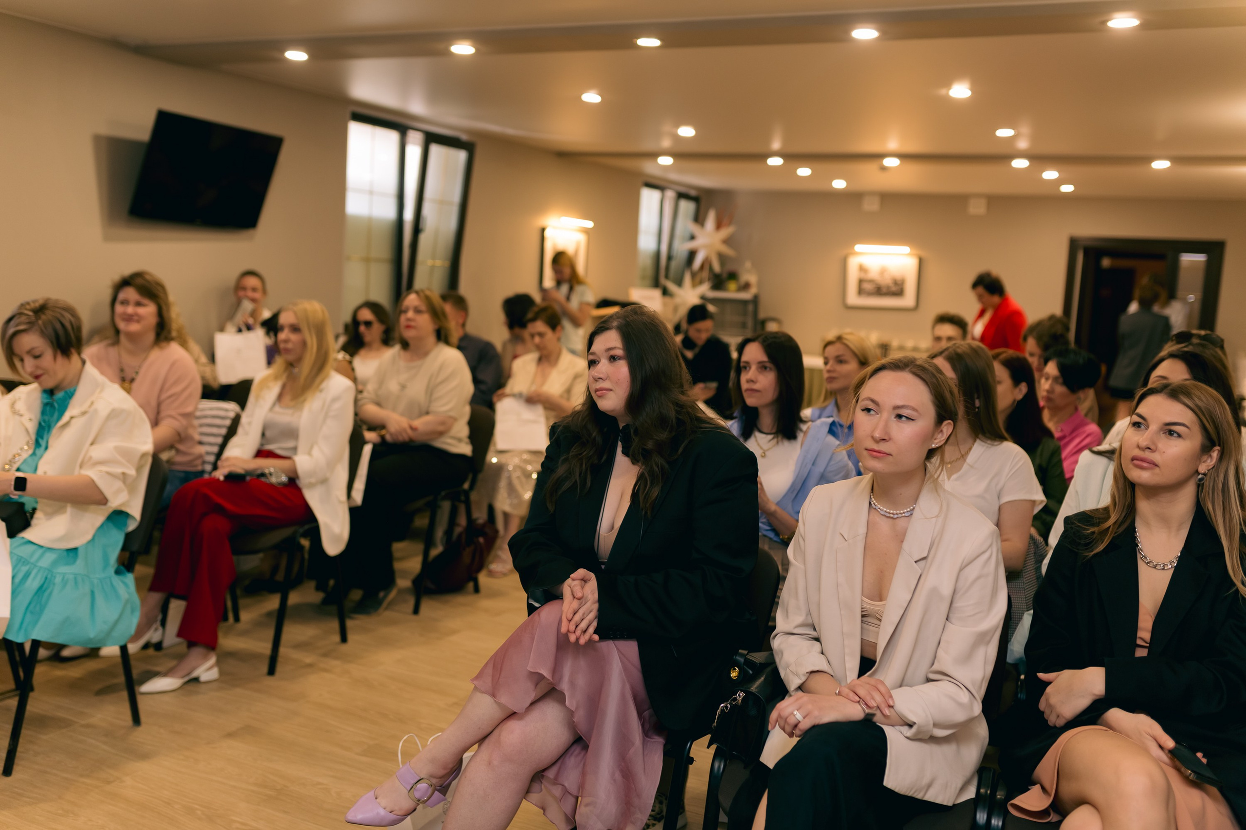 Разное. Фотограф в Смоленске и Москве Ирина Макарова