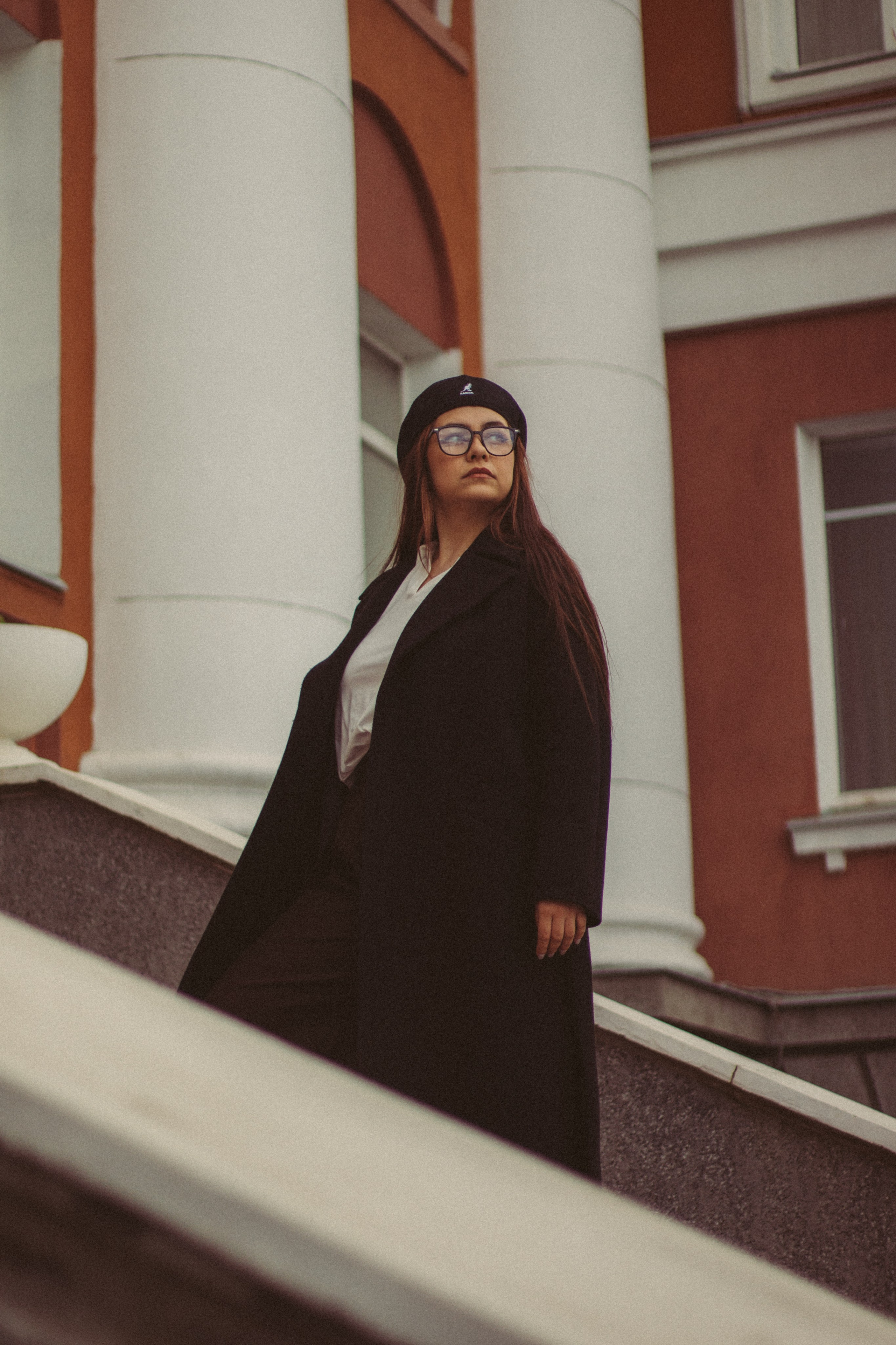 Яна. Фотограф в Твери Дарья Уткина