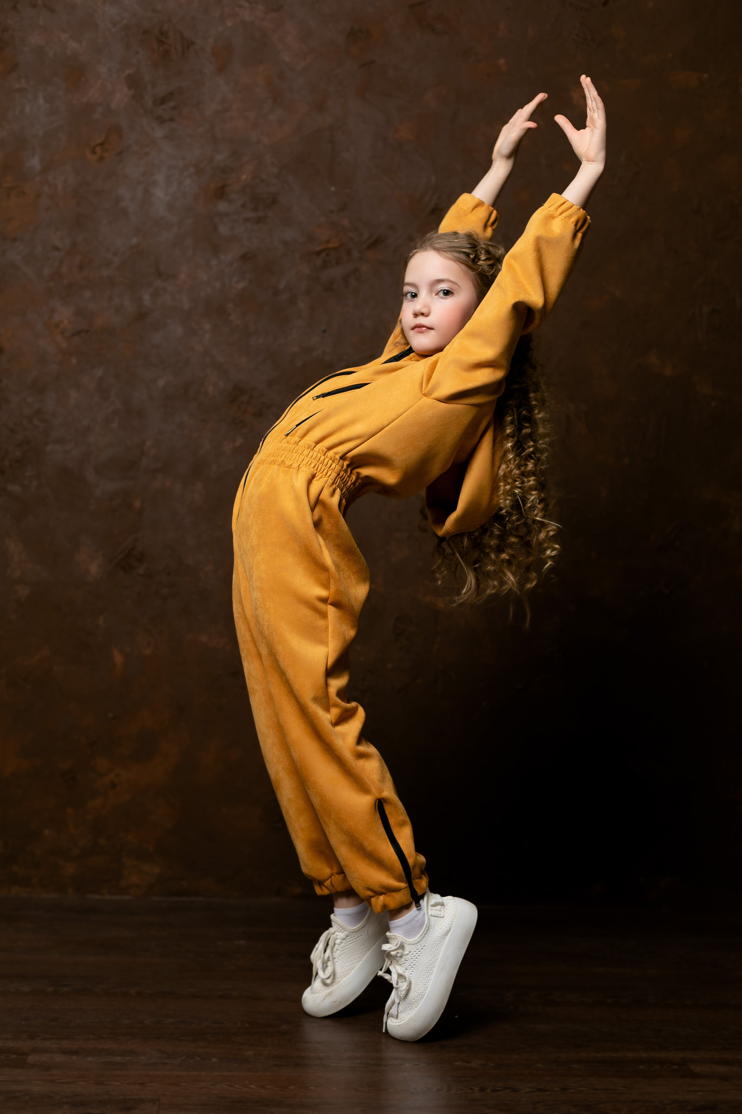 Съёмка одежды на моделях. Яна Клещева — фотограф в Екатеринбурге