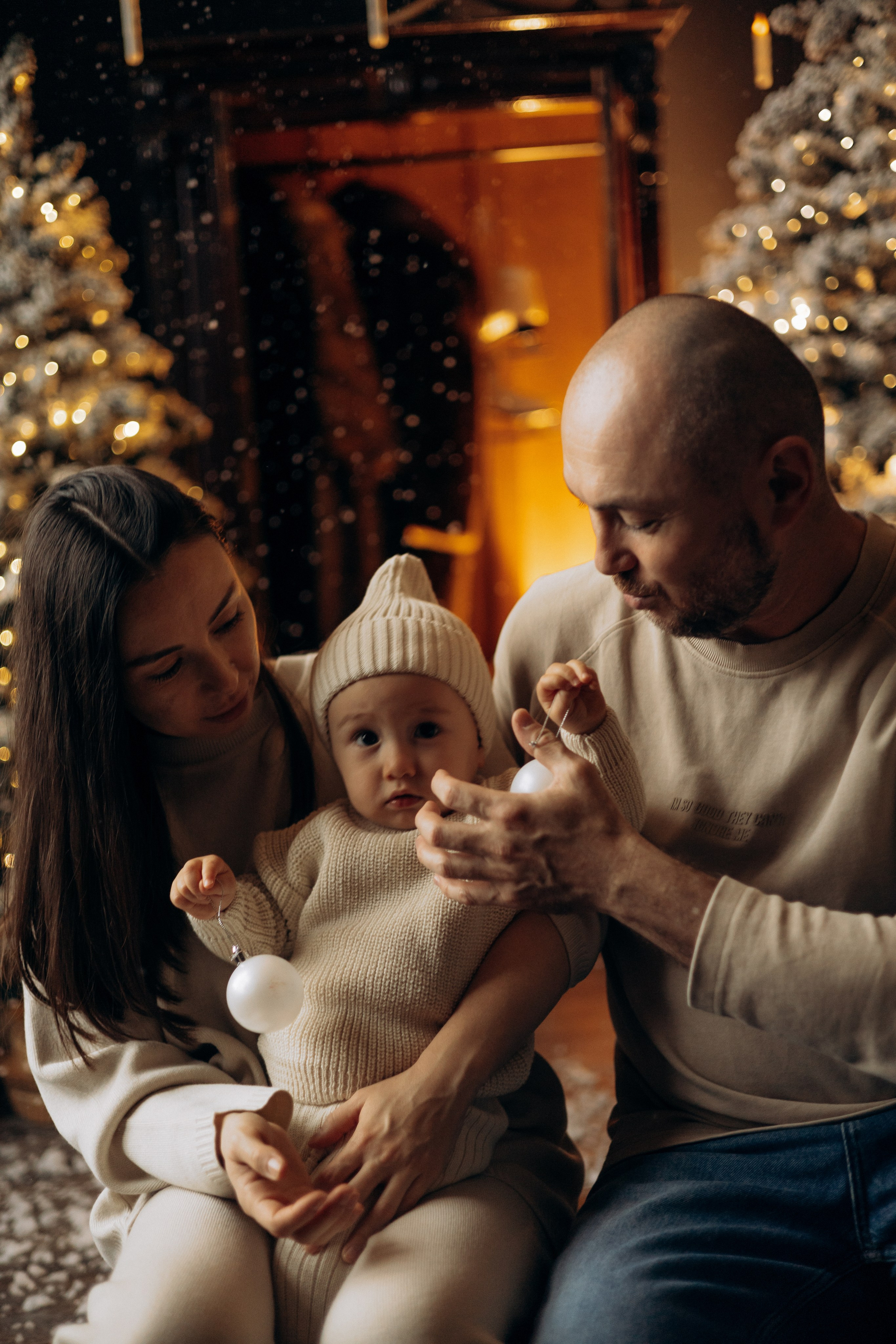 Зал Майя. Самый теплый фотограф в Краснодаре Рябоконь Ксения