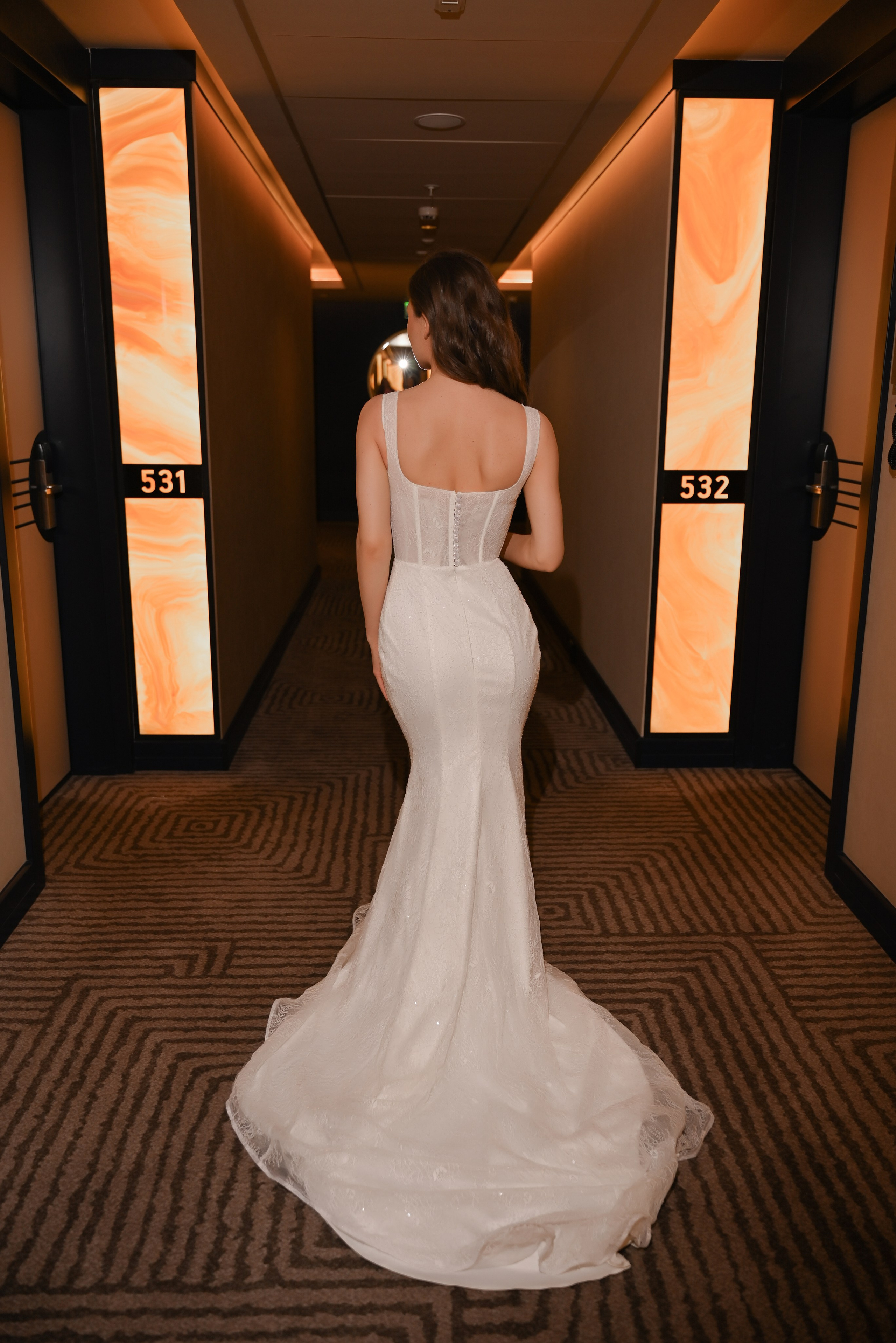 Marriott Moscow. Свадебный и семейный фотограф в Уфе Александров Максим