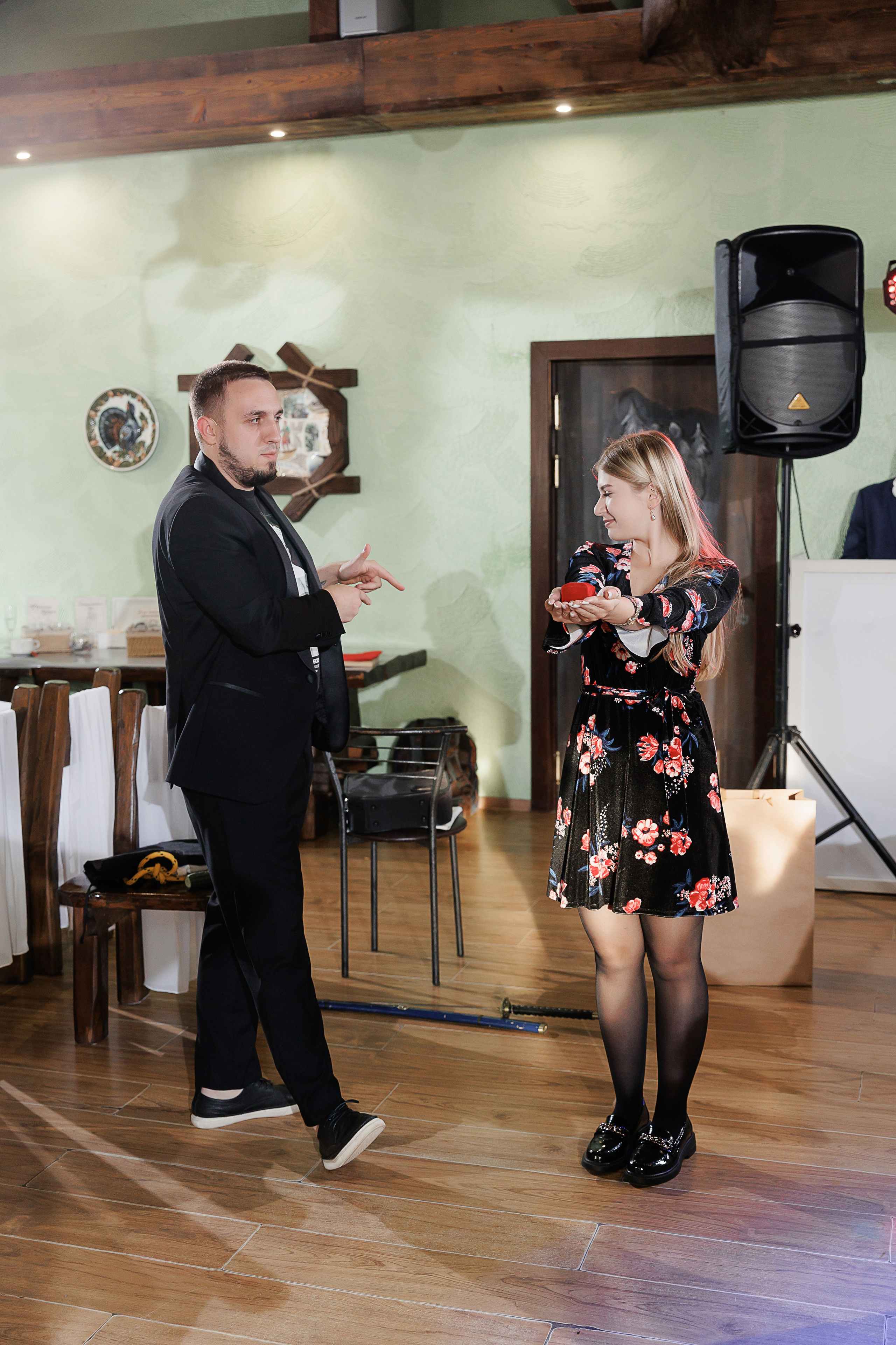 Свадьба. Свадебный и семейный фотограф в Твери и Тверской области