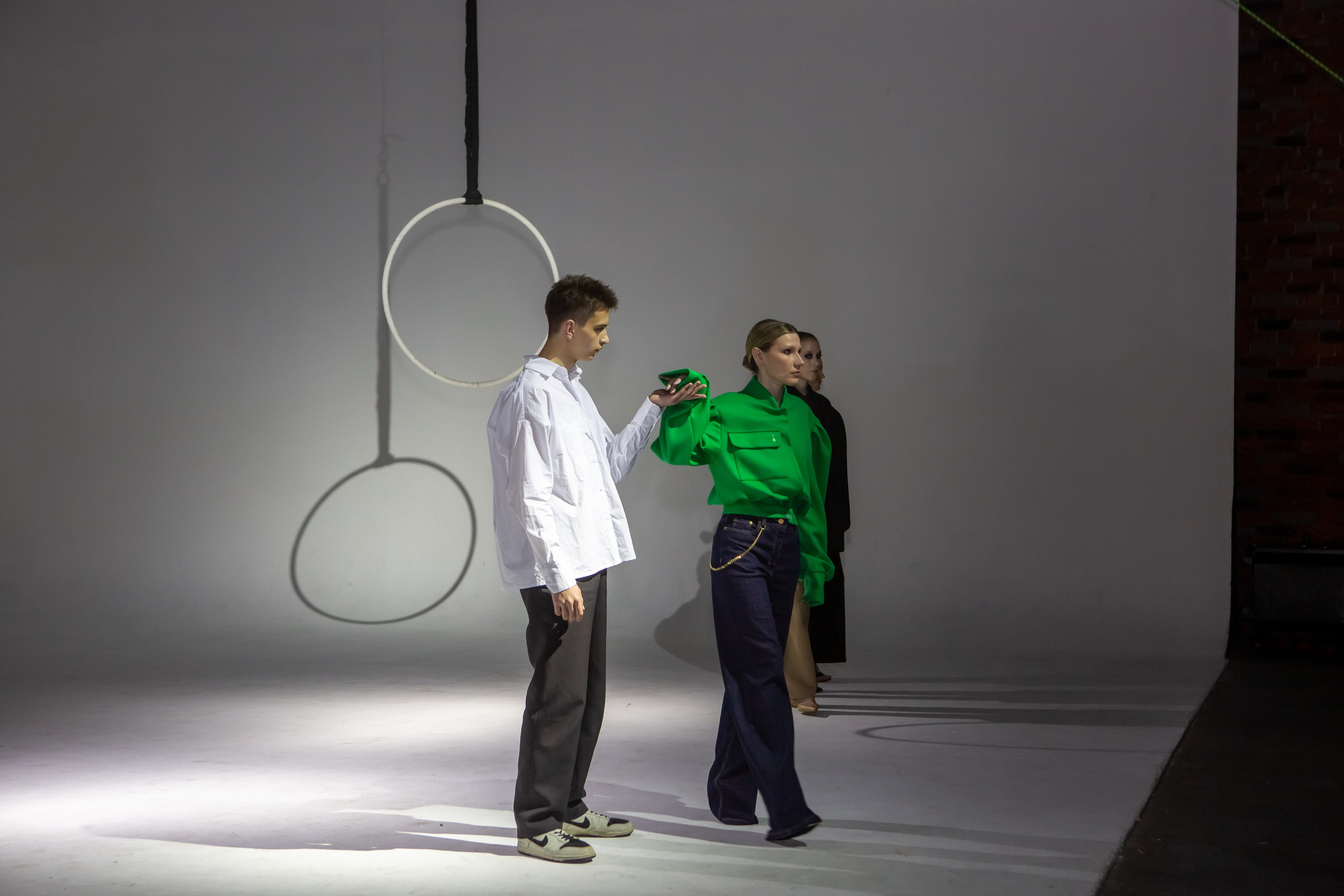 ANN MODELS PREMIER 2024. Репортажный, семейный, свадебный, портретный фотограф