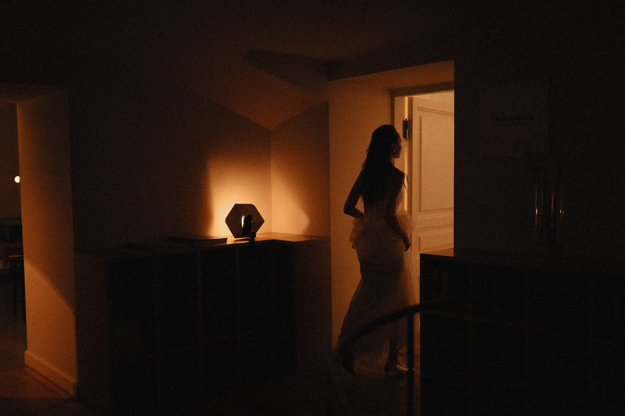 Прошу! Ничего не меняй!. Свадебный и семейный фотограф Москва, Спб, Крым Игорь Сазонов