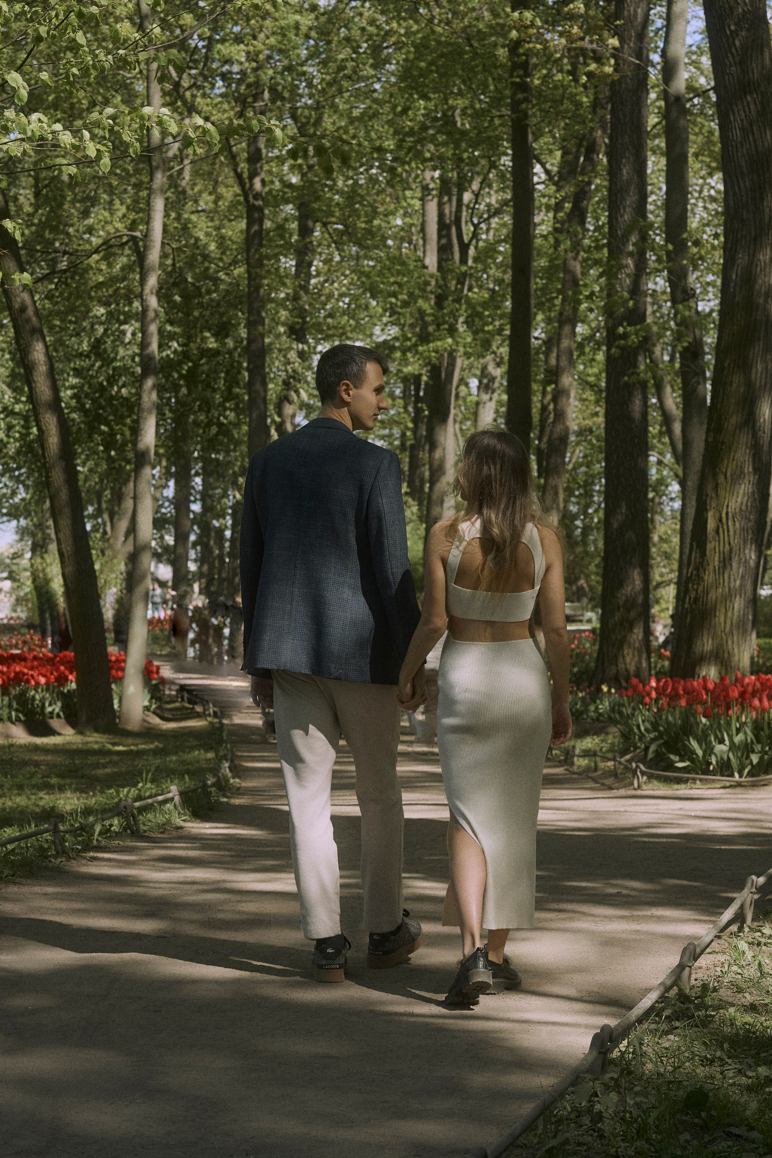 Stella & Yaroslav. Гасанова Алина|Фотограф в Санкт-Петербурге