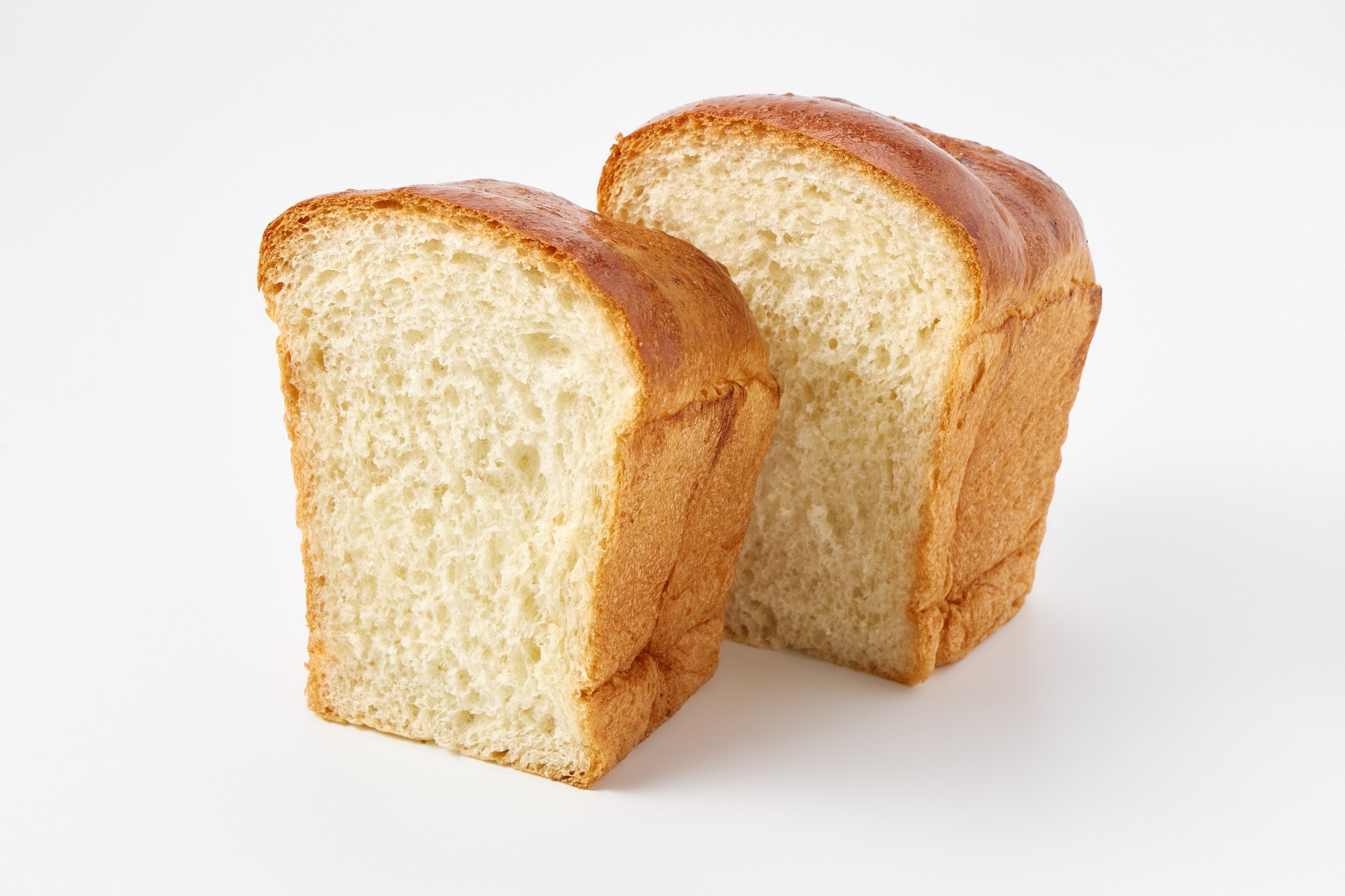 Boulanger. Тимур Поляков — фотограф и оператор-постановщик