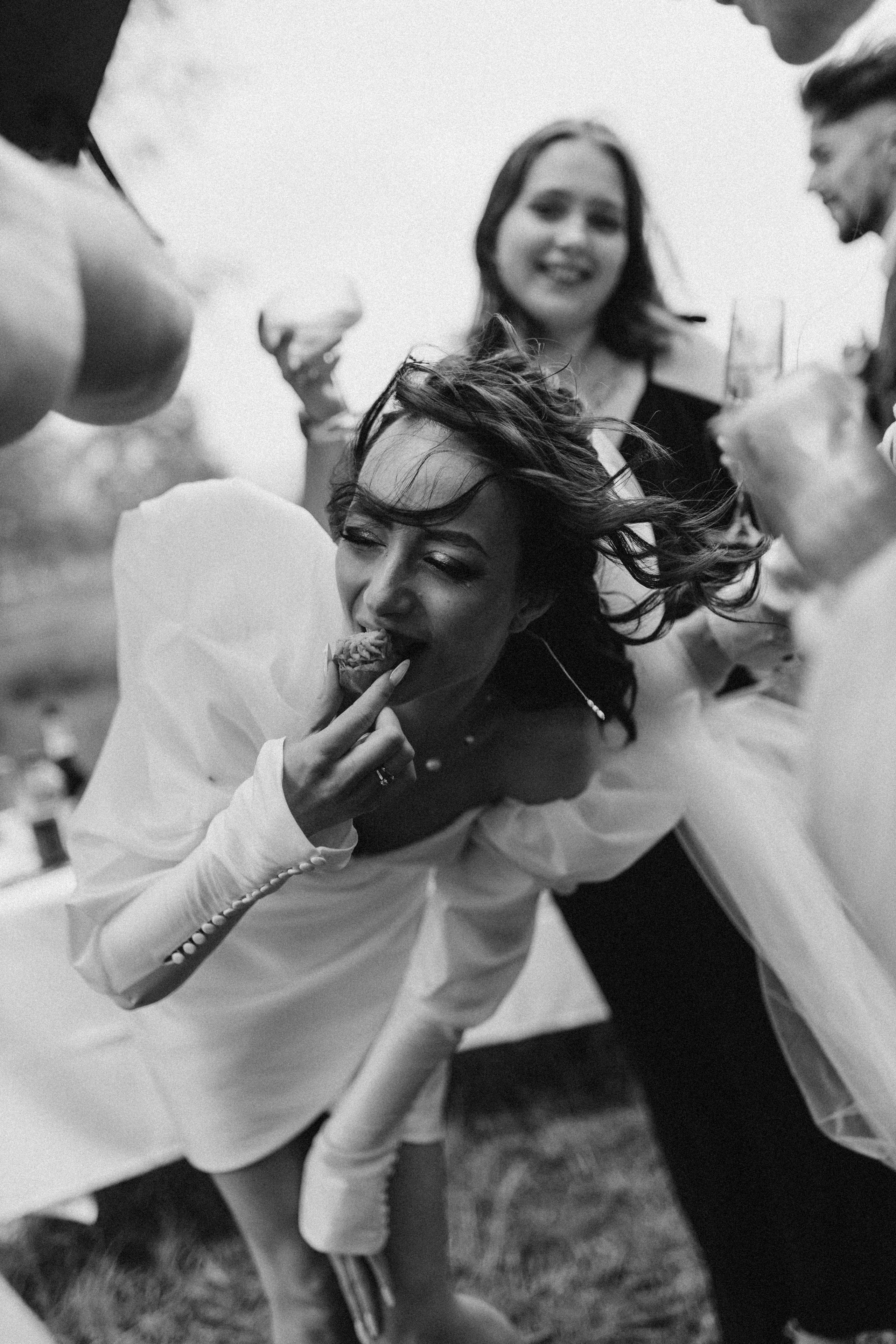 Петергоф. Фотограф Анастасия Платонова | Санкт-Петербург