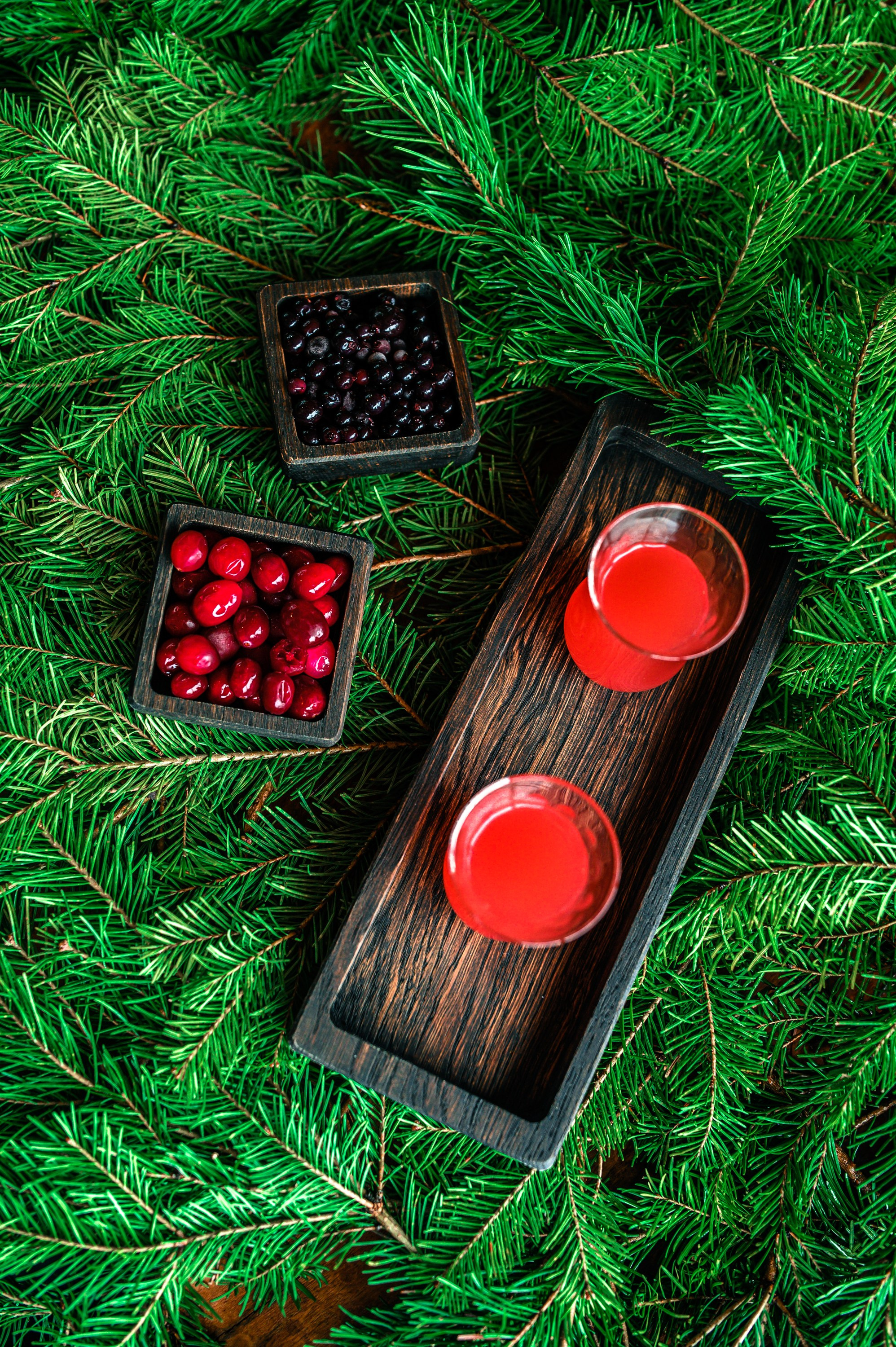 Бани «Иная». Коммерческий фотограф в Казани Ксения Добролюбова