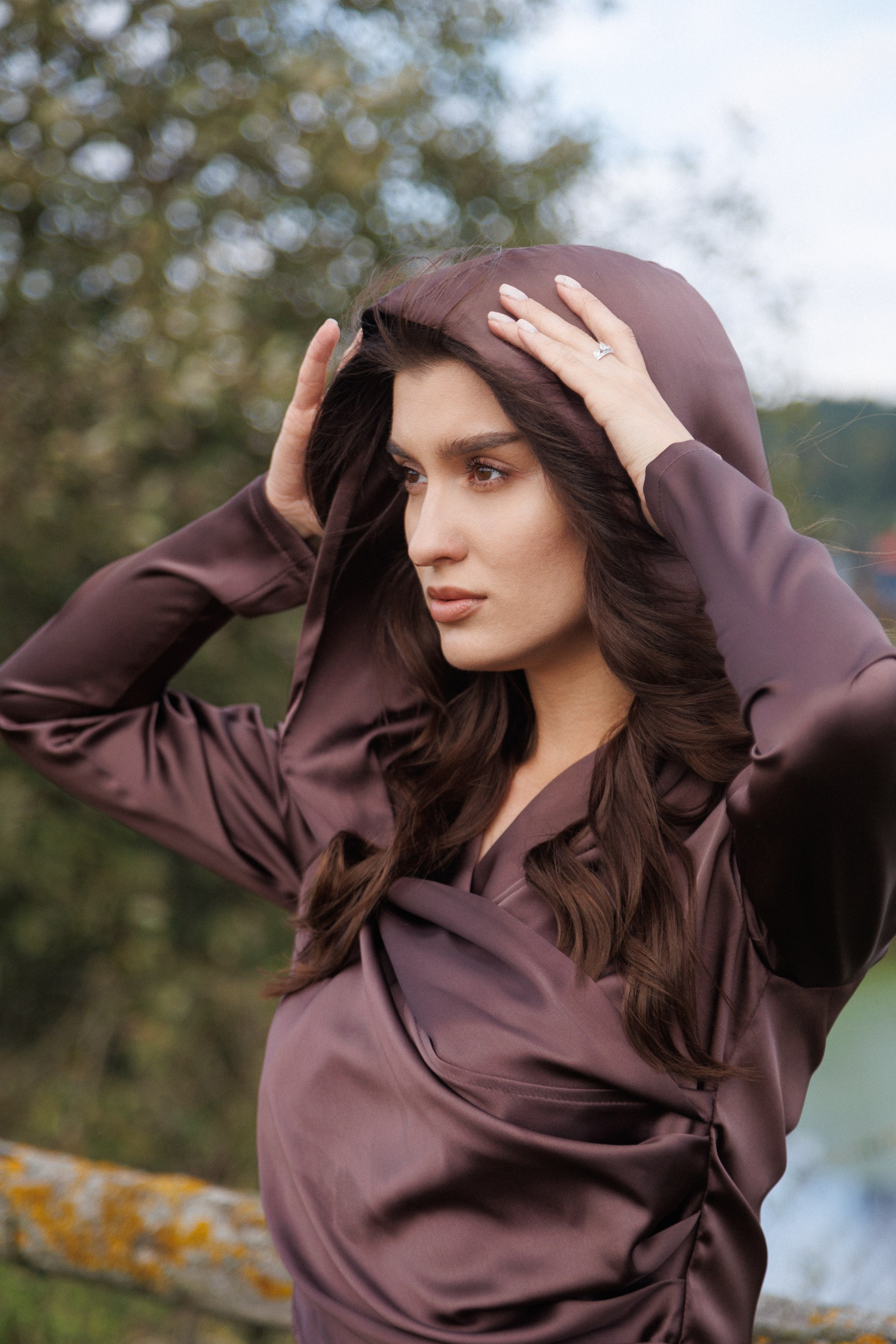 Съемка для брэндов. Репортажный фотограф Александр Задорин, Минск, Беларусь