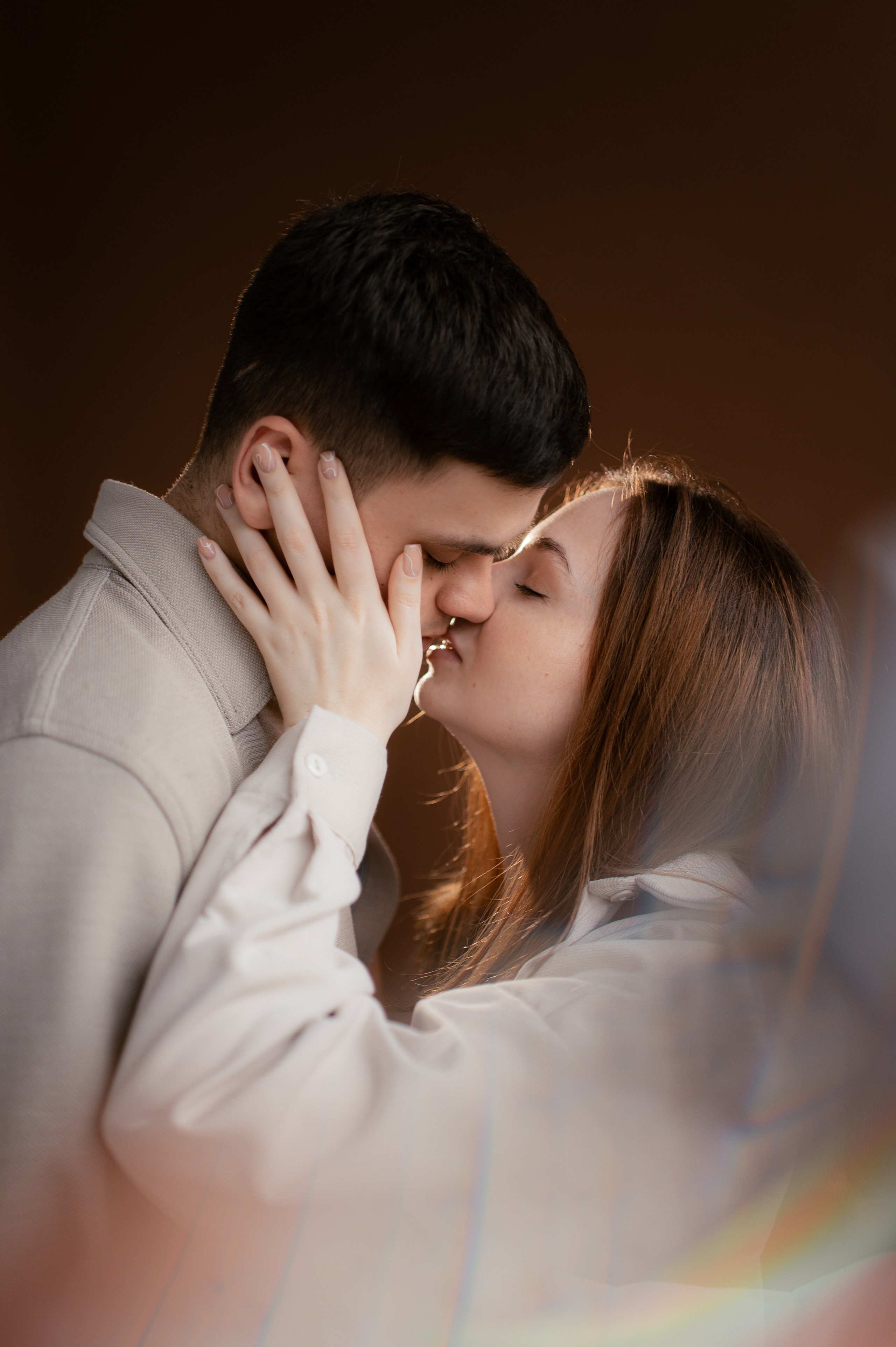 Ваня и Настя. Семейный и свадебный фотограф в Санкт-Петербурге Юлия Мельникова