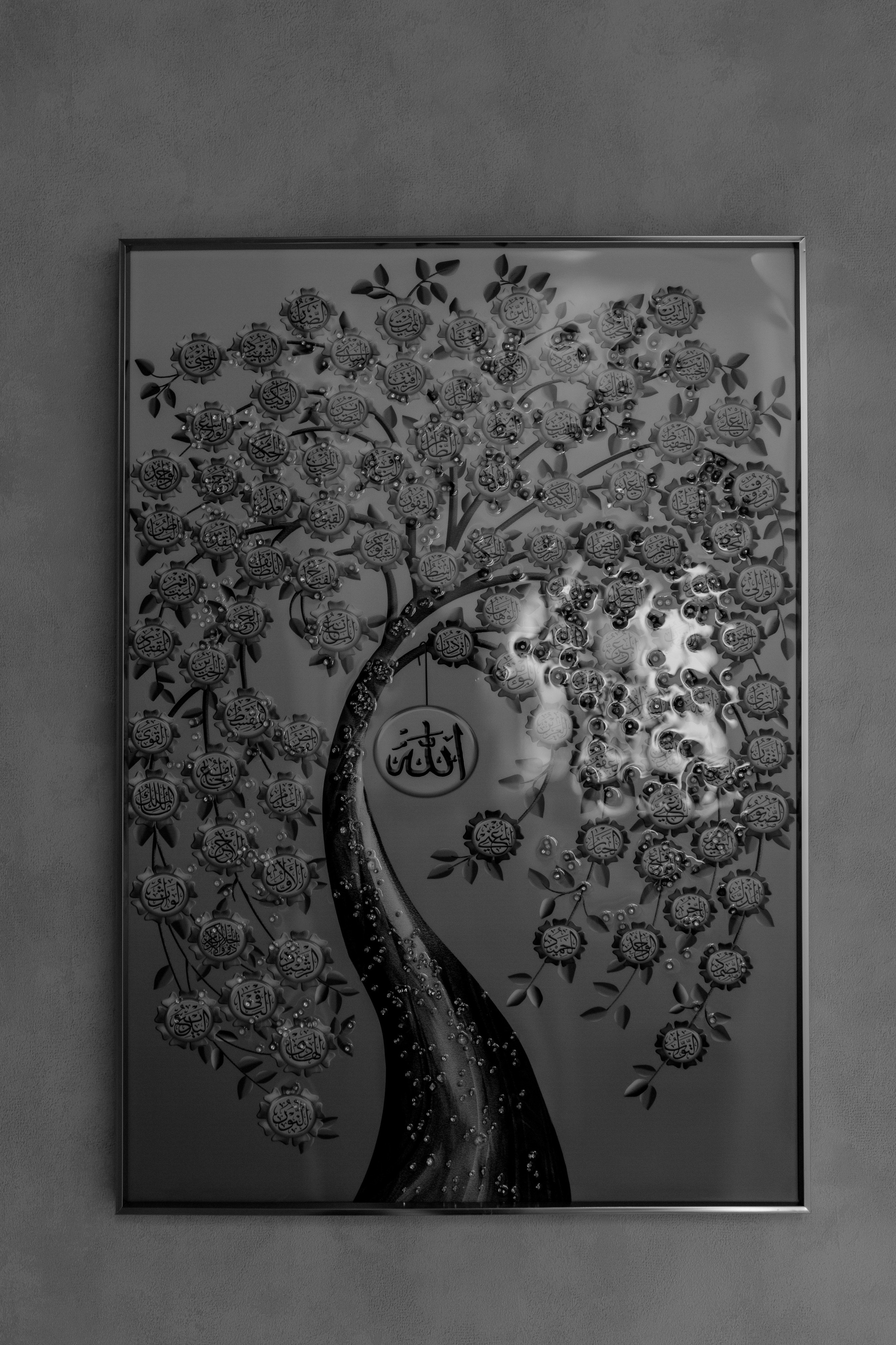 Moldir — syrğa salu. Wedding and Love story Photographer