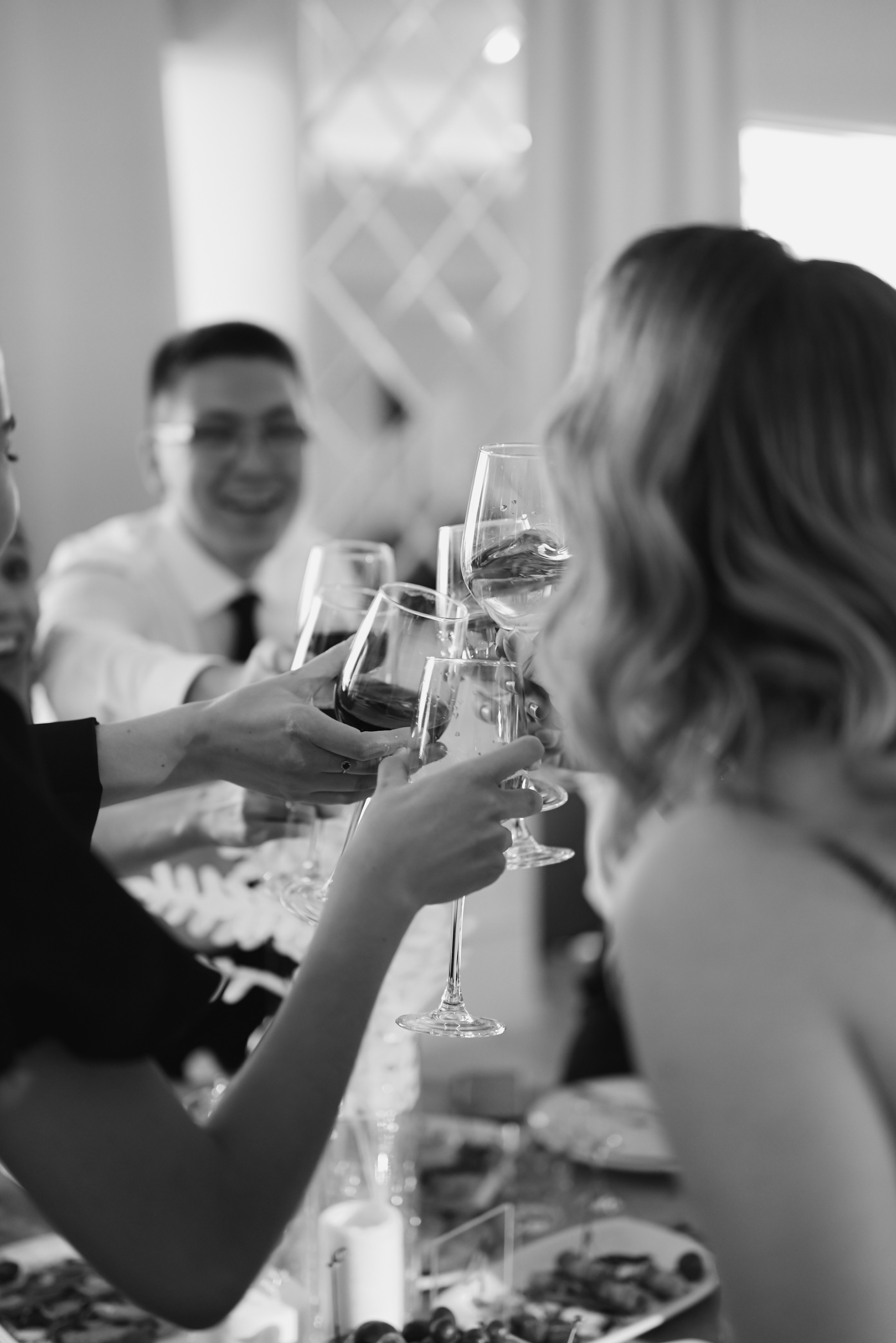 R & A. Свадебный и семейный фотограф в Уфе Александров Максим