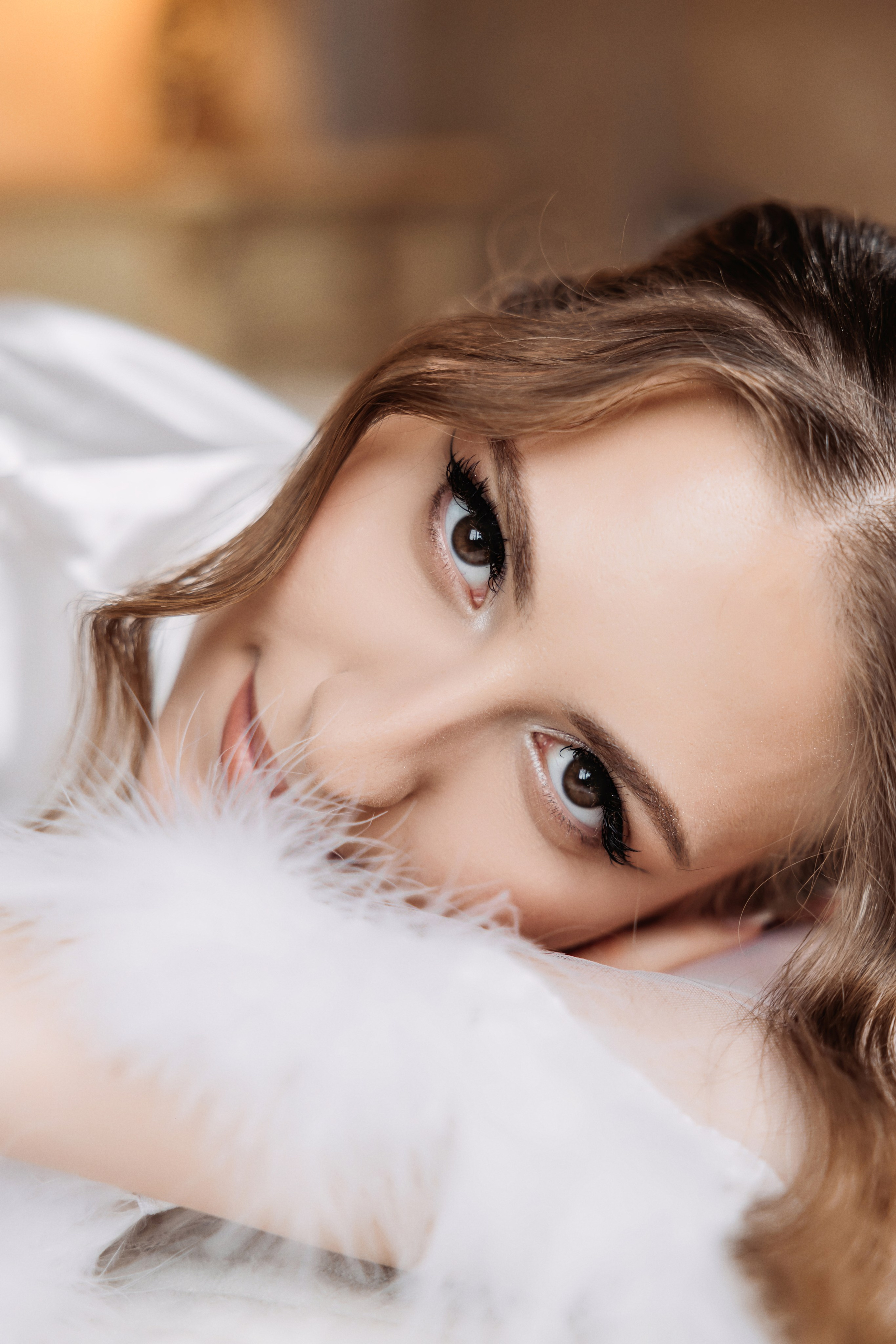 Соня и Платон. ФОТОГРАФ ИРИНА ШАМАТАВА