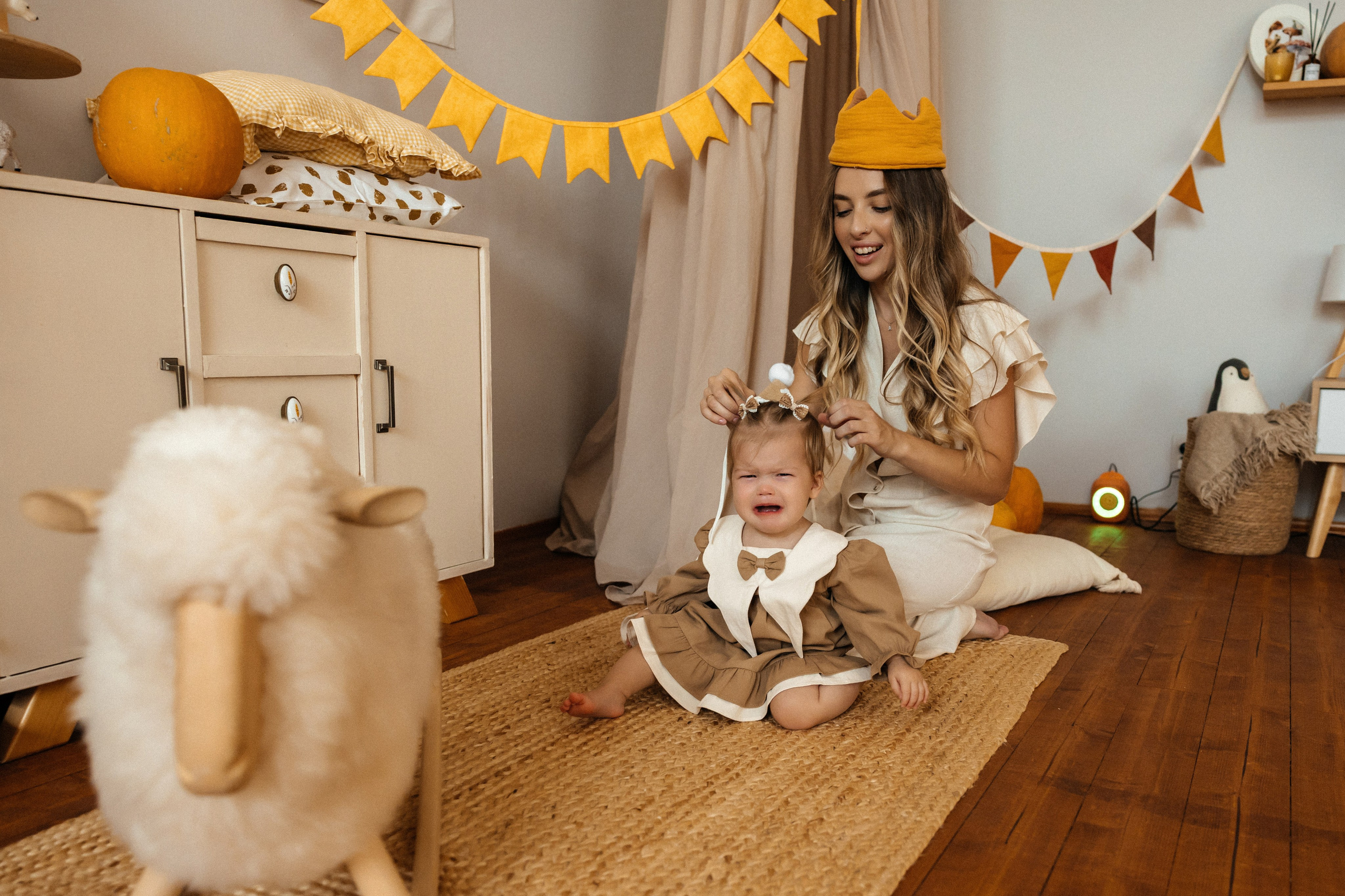 Максим, Алена, и Алиса. Фотограф Краснодар