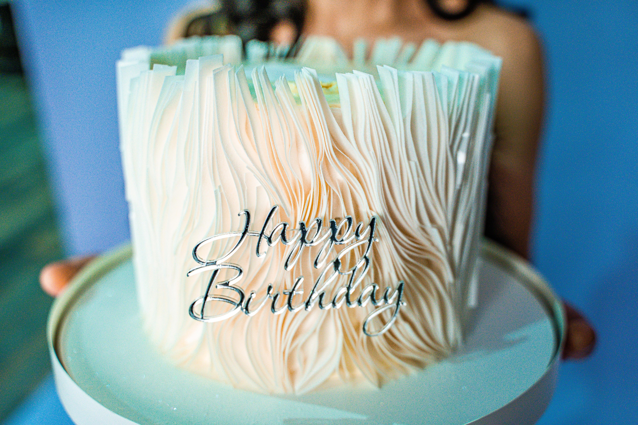 Фотосессия в Волгограде. Shmeleva.ph Фотограф Волгоград и Волжский — Анна Шмелева