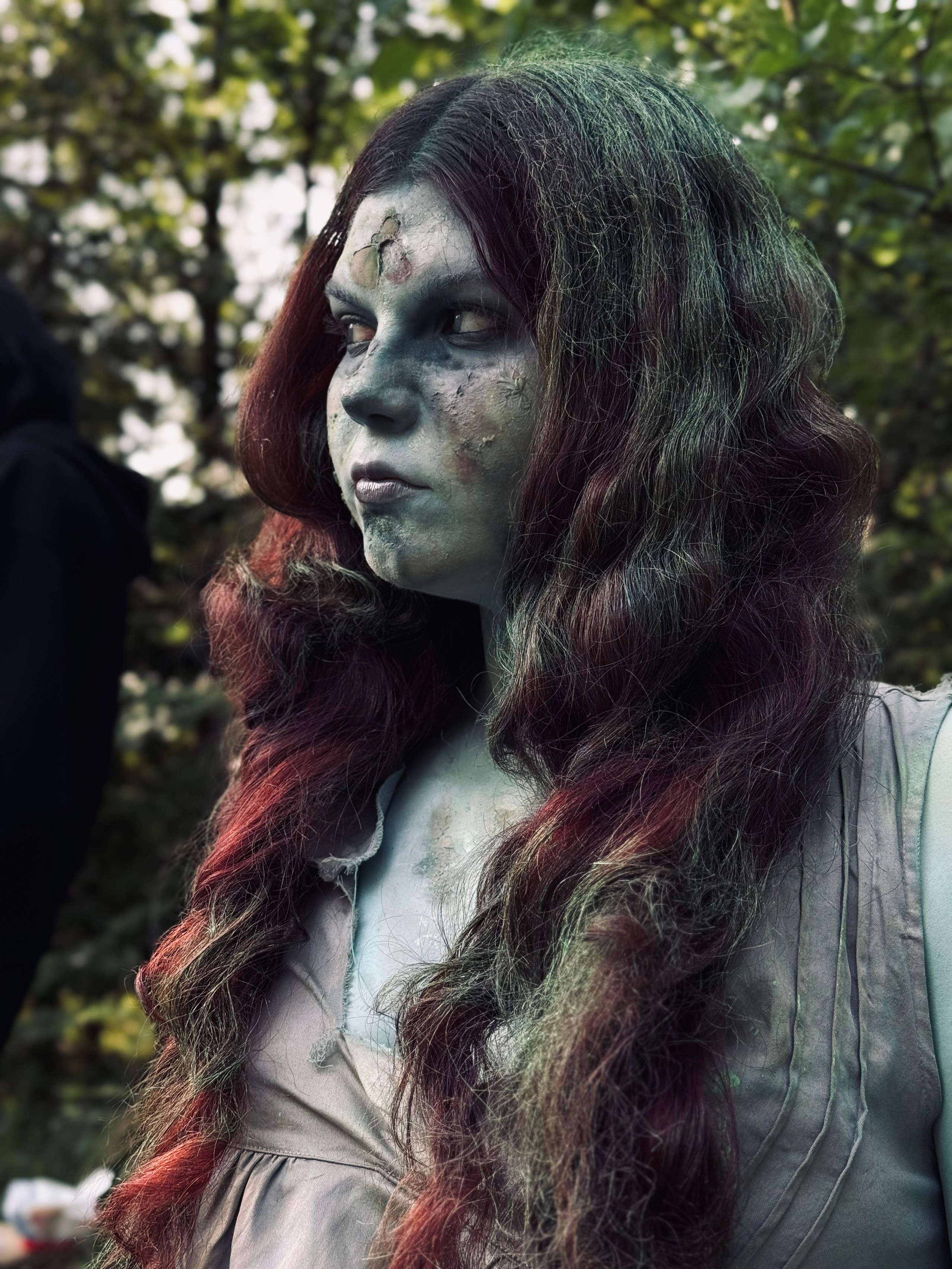 Режиссер Арсений Ганчуков, полный метр «Московские твари». Фотограф, оператор и рилсмейкер в Москве — Ася Палагута