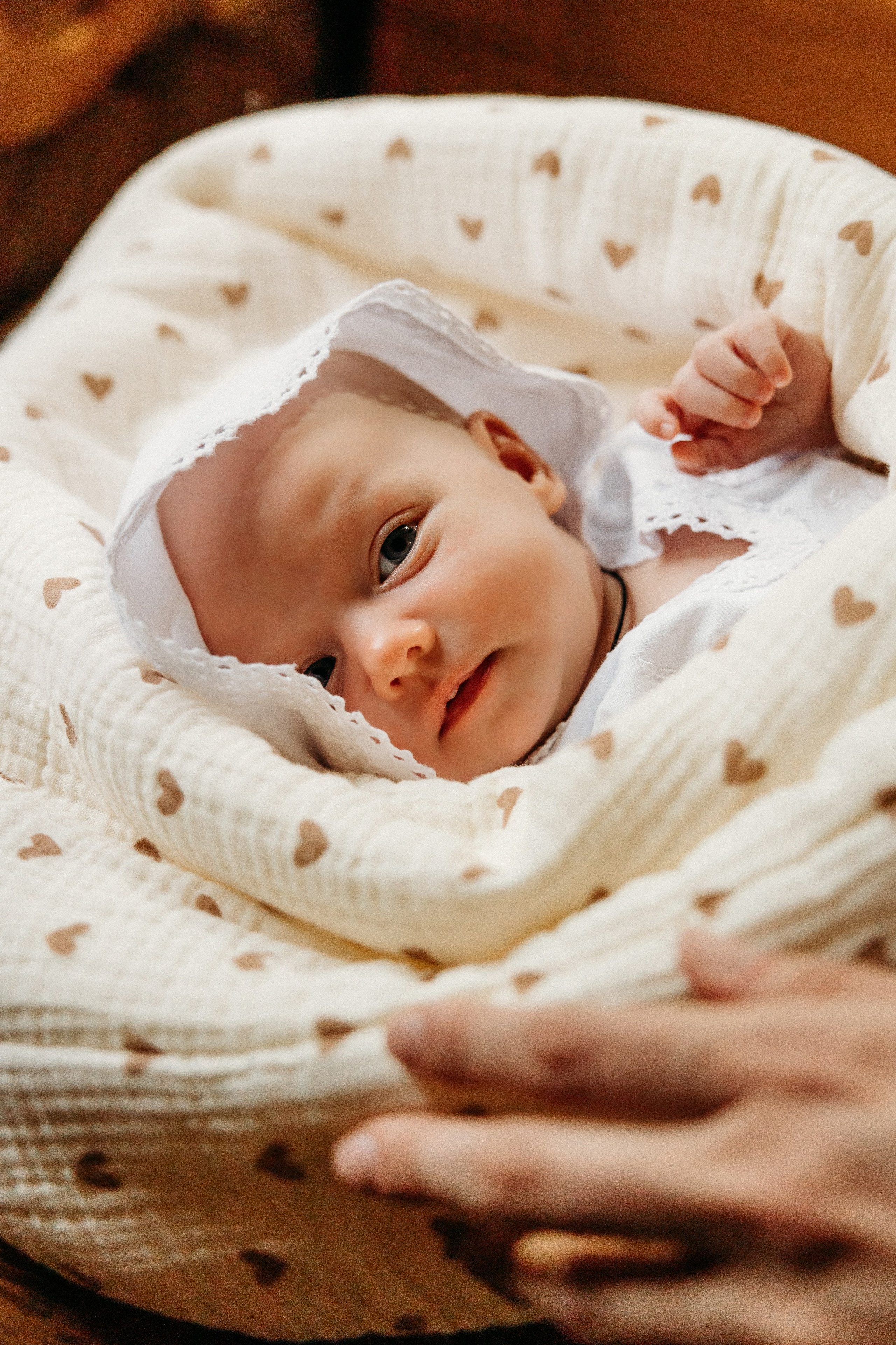 Крещение Софии. Семейный и детский фотограф в Краснодаре. Фотограф новорожденных. Фотограф ньюборн. Фотограф родов Краснодар. Катя Угнивенко