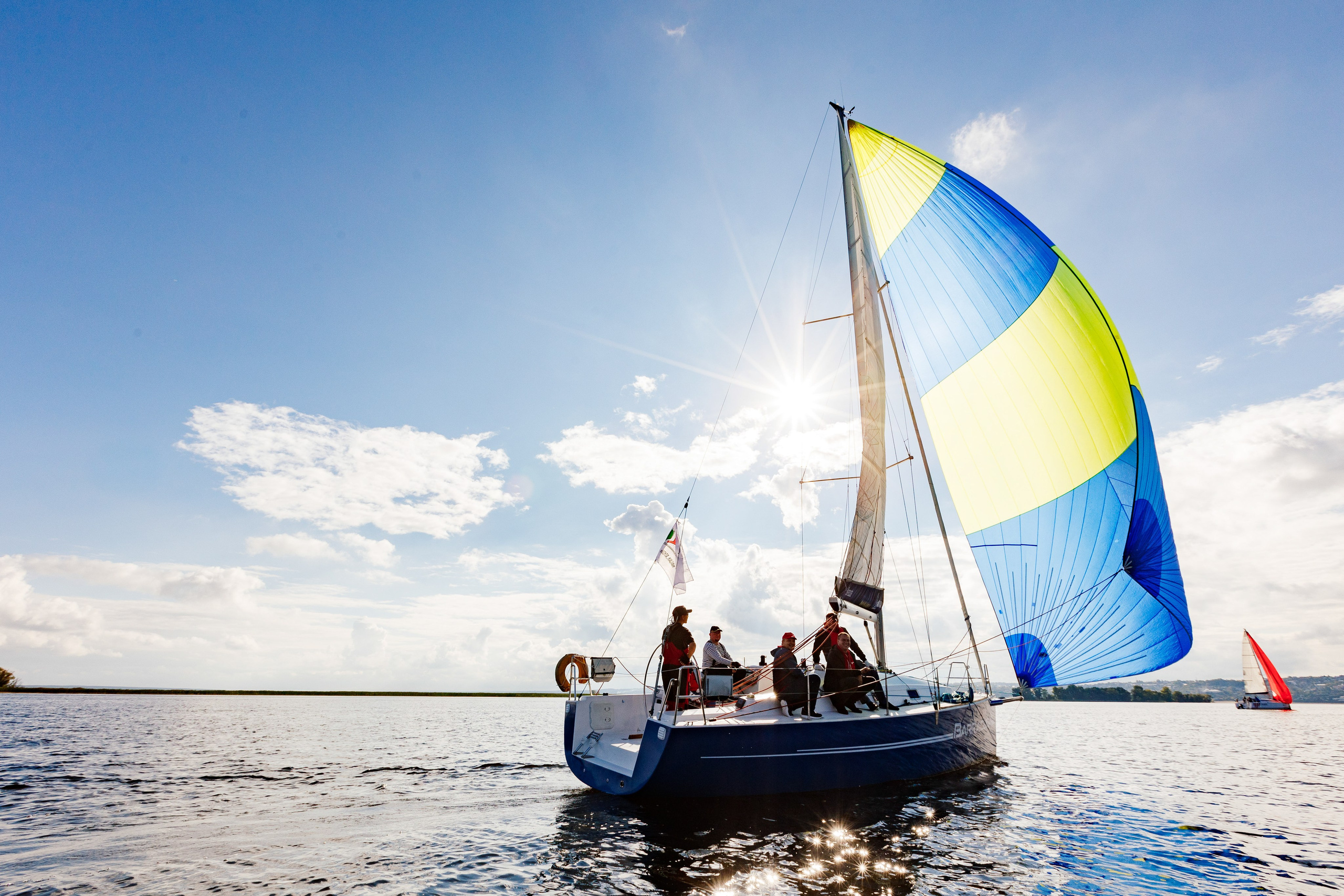 Спорт. Фотограф Казань Рафаэль Гайнутдинов
