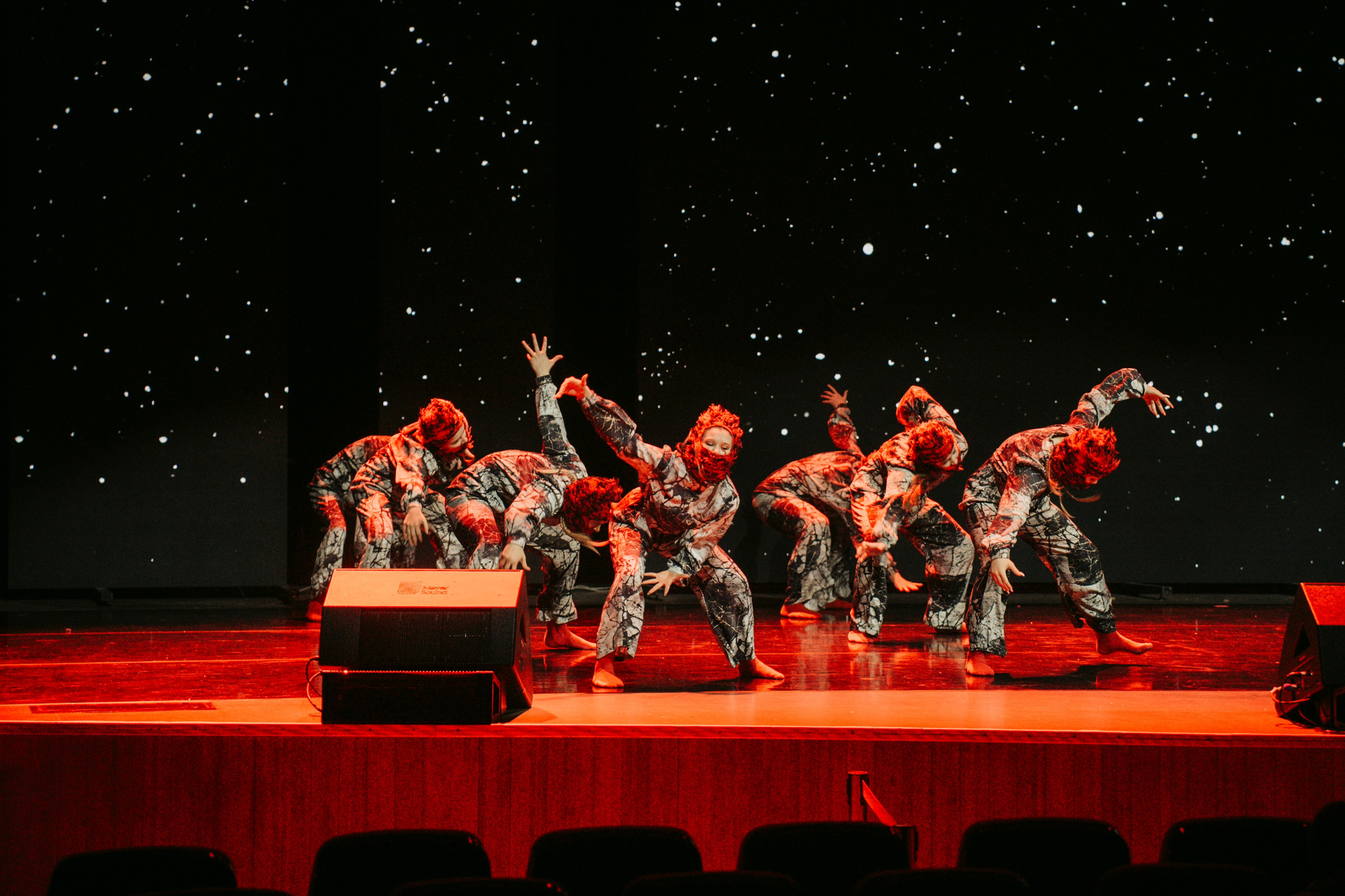 Окно. Главная