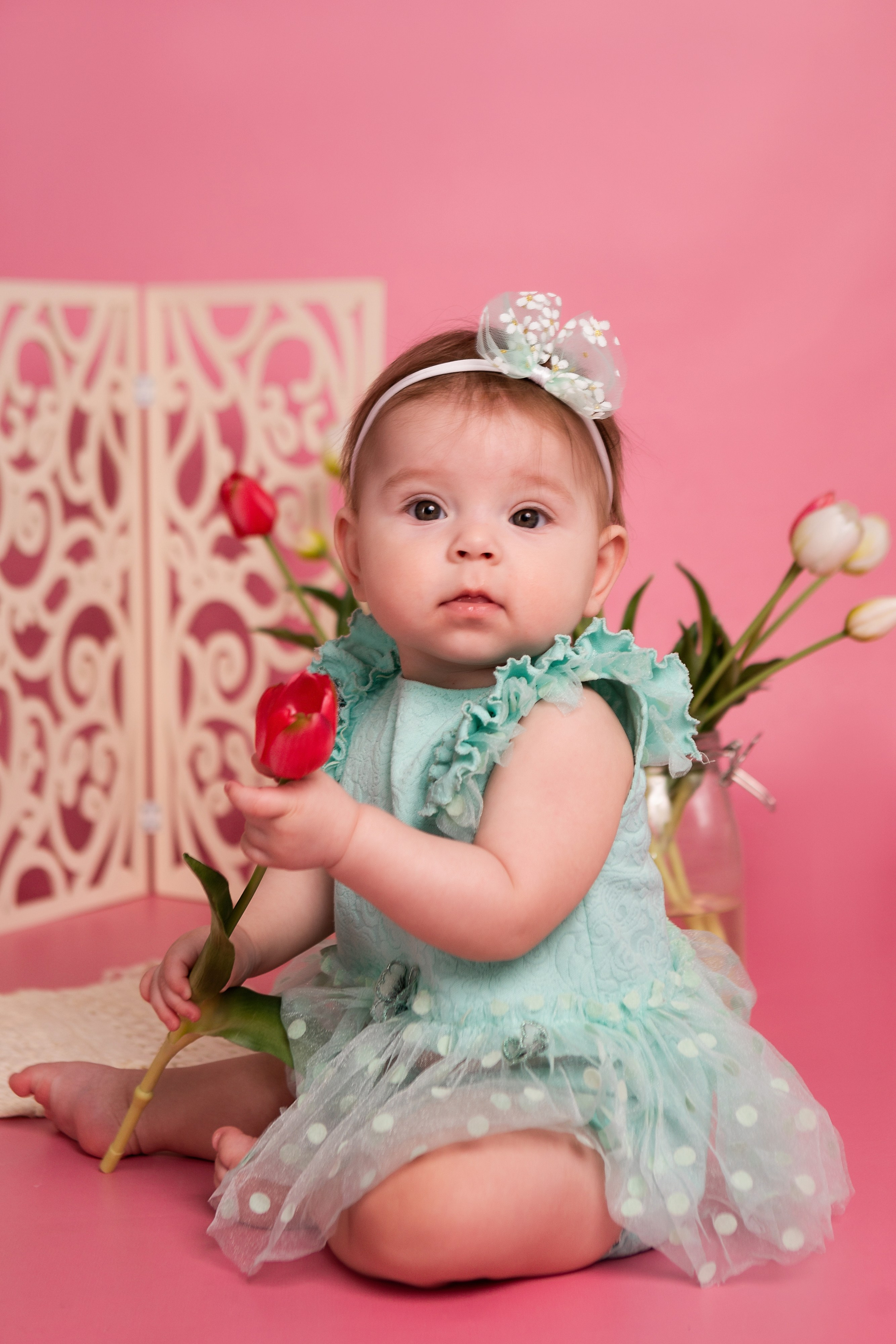 Весенний фотопроект с тюльпанами и мимозой. ФОТОГРАФ НА ГОДИК, БЕРЕМЕННОСТИ, НОВОРОЖДЕННЫХ, КРЕЩЕНИЯ МОСКВА