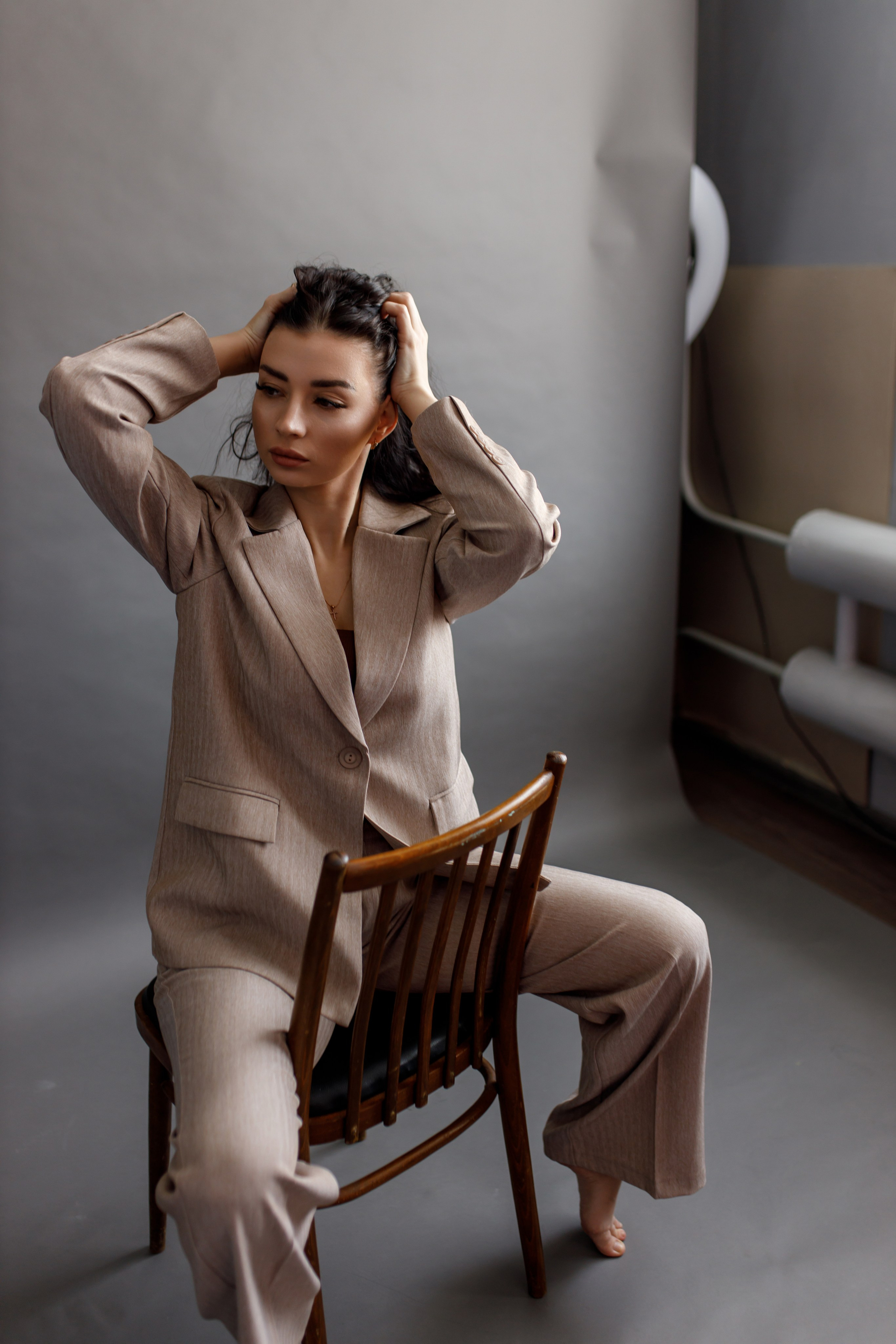 Светлана. Свадебный и семейный фотограф в Туле и области Маша Костина