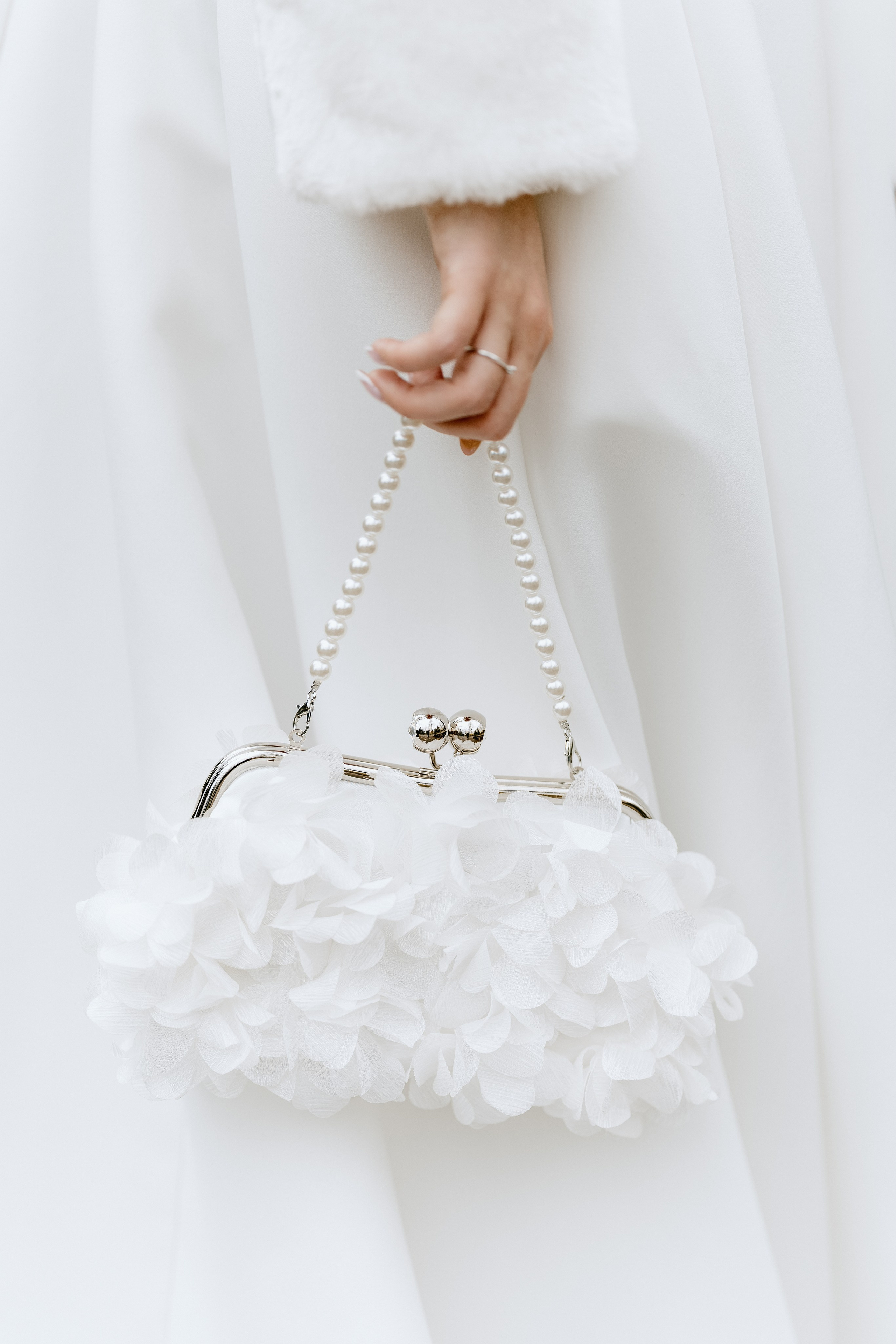 СВАДЕБНАЯ И ПОРТРЕТНАЯ ФОТОГРАФИЯ КРАСНОДАР | Анна&Эдуард МАЙЕР